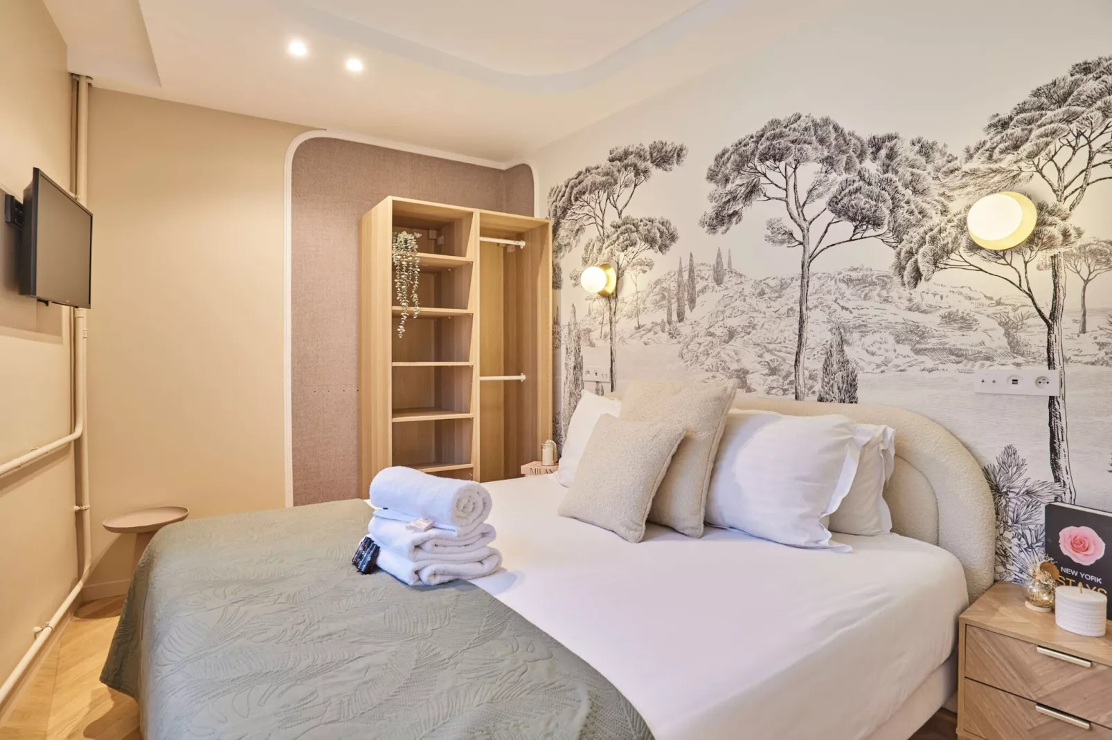 POINSOT  3 - Nicht zugeordnet