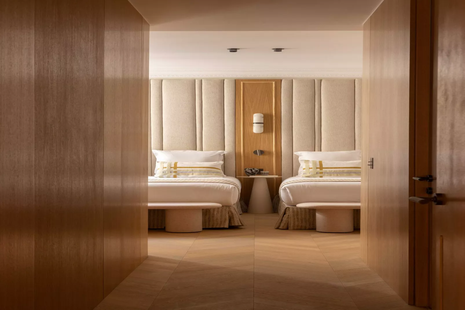 FDL-85-WAGRAM-2R - Nicht zugeordnet