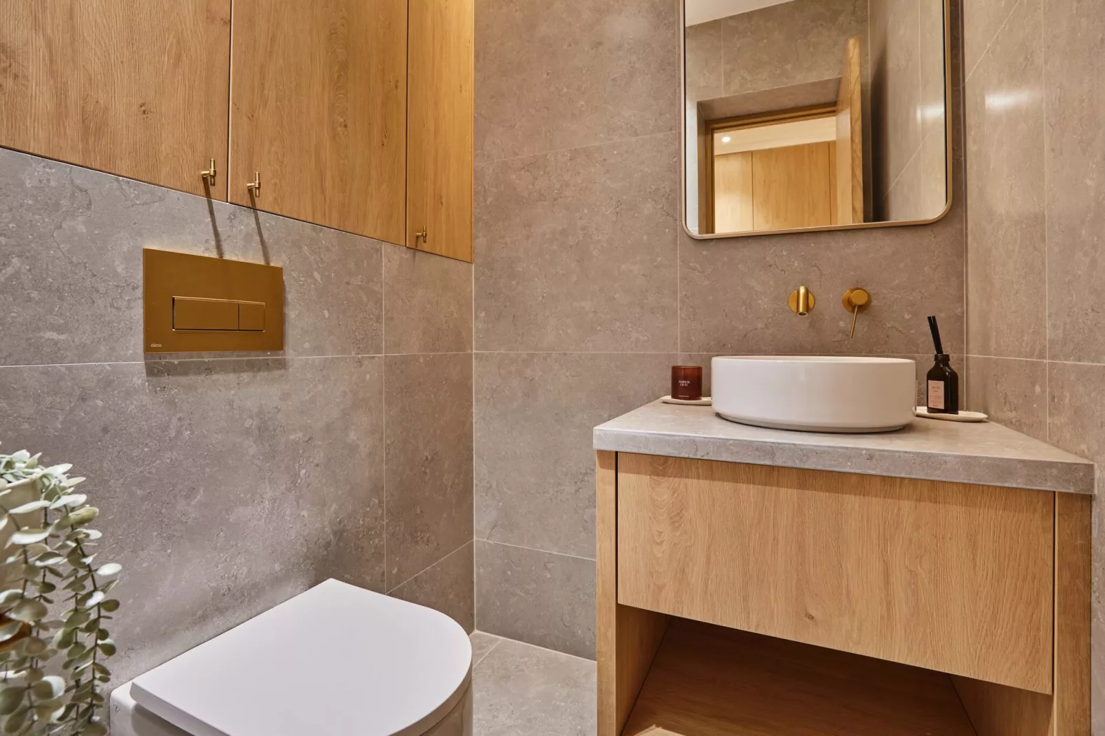 GRANDE ARMEE 16 2 - Untagged