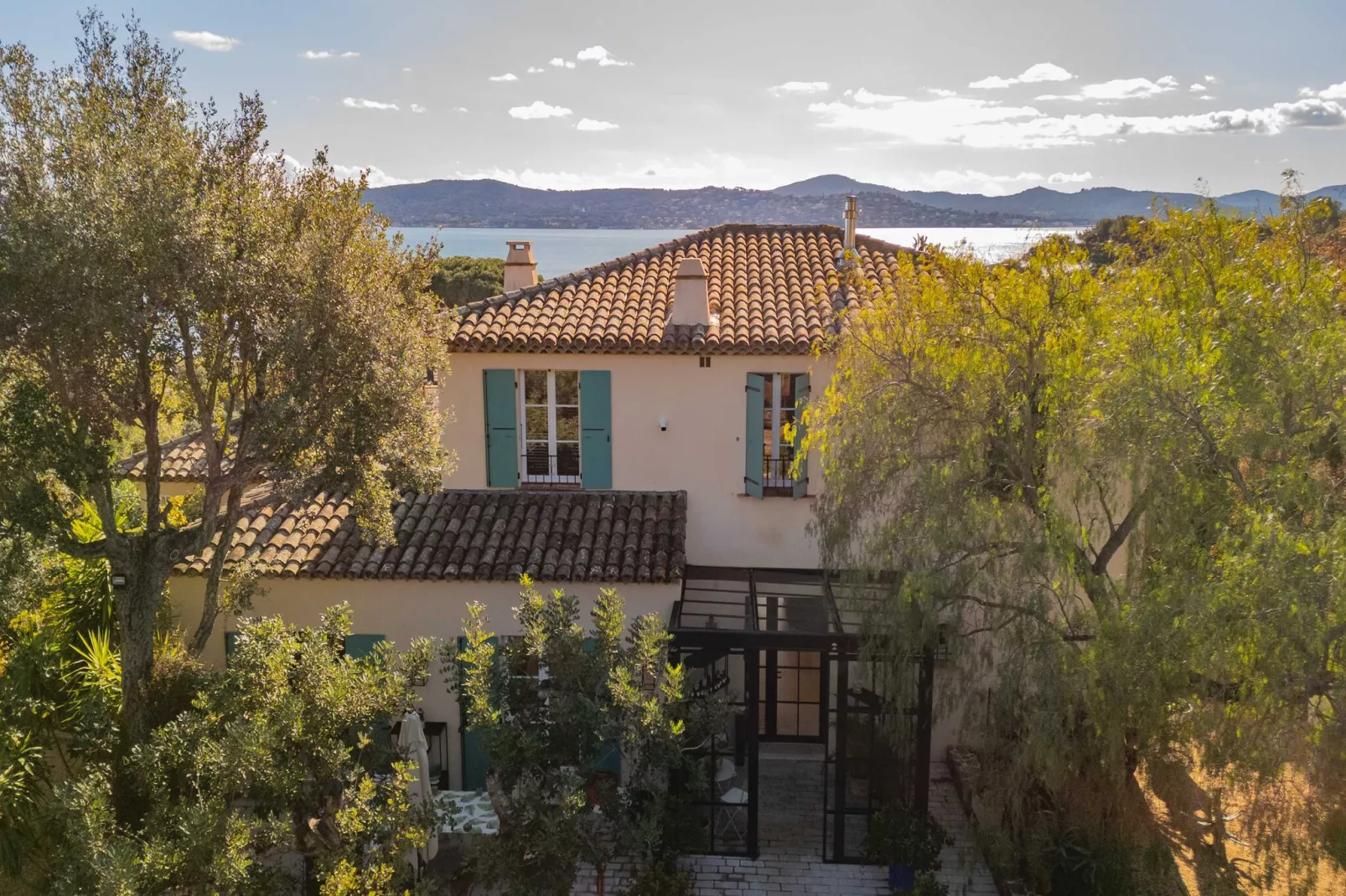 HH-127-GRIMAUD - Nicht zugeordnet