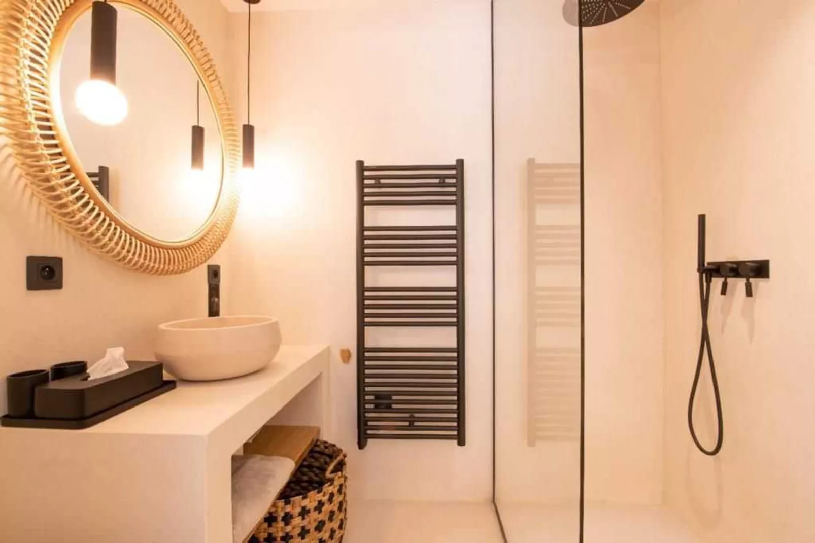 LB-194-RIAN - Non tagué