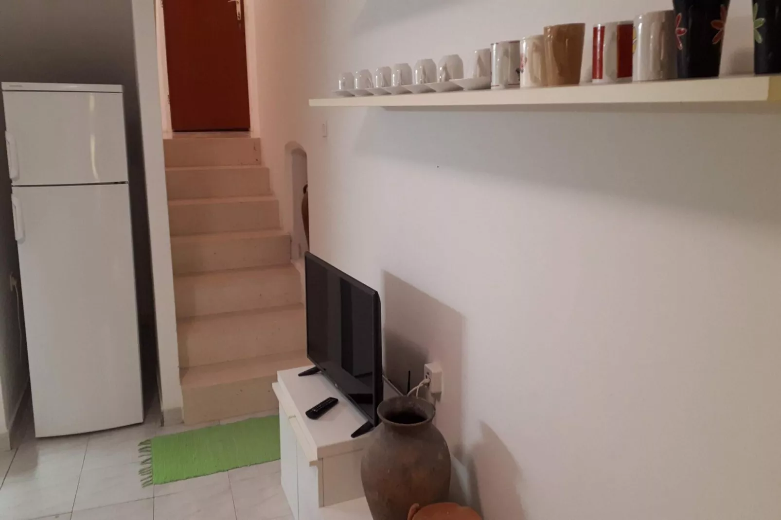 Heritage Home Cvita - Ambiance
