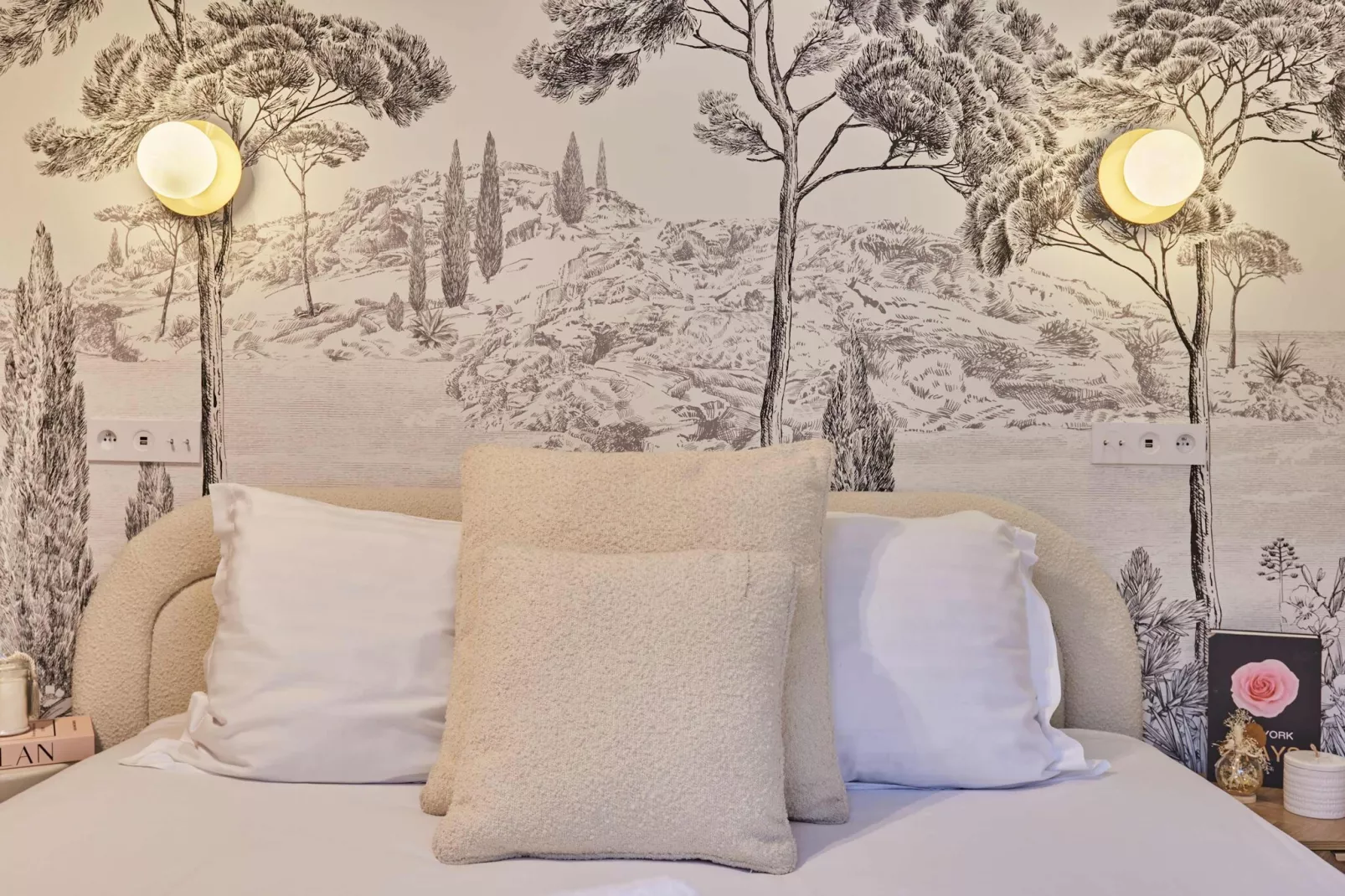 POINSOT  3 - Nicht zugeordnet