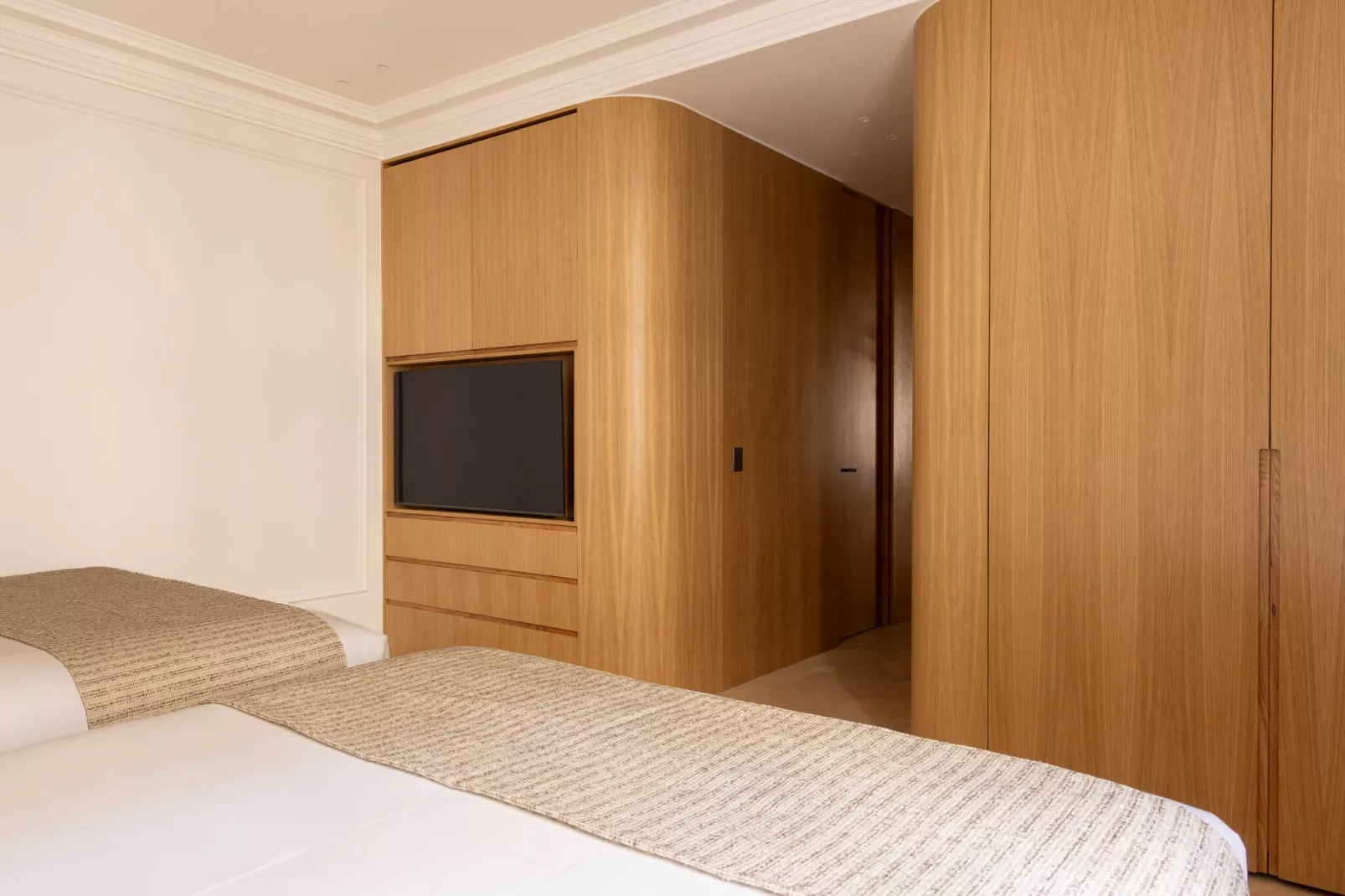 FDL-85-WAGRAM-2R - Nicht zugeordnet