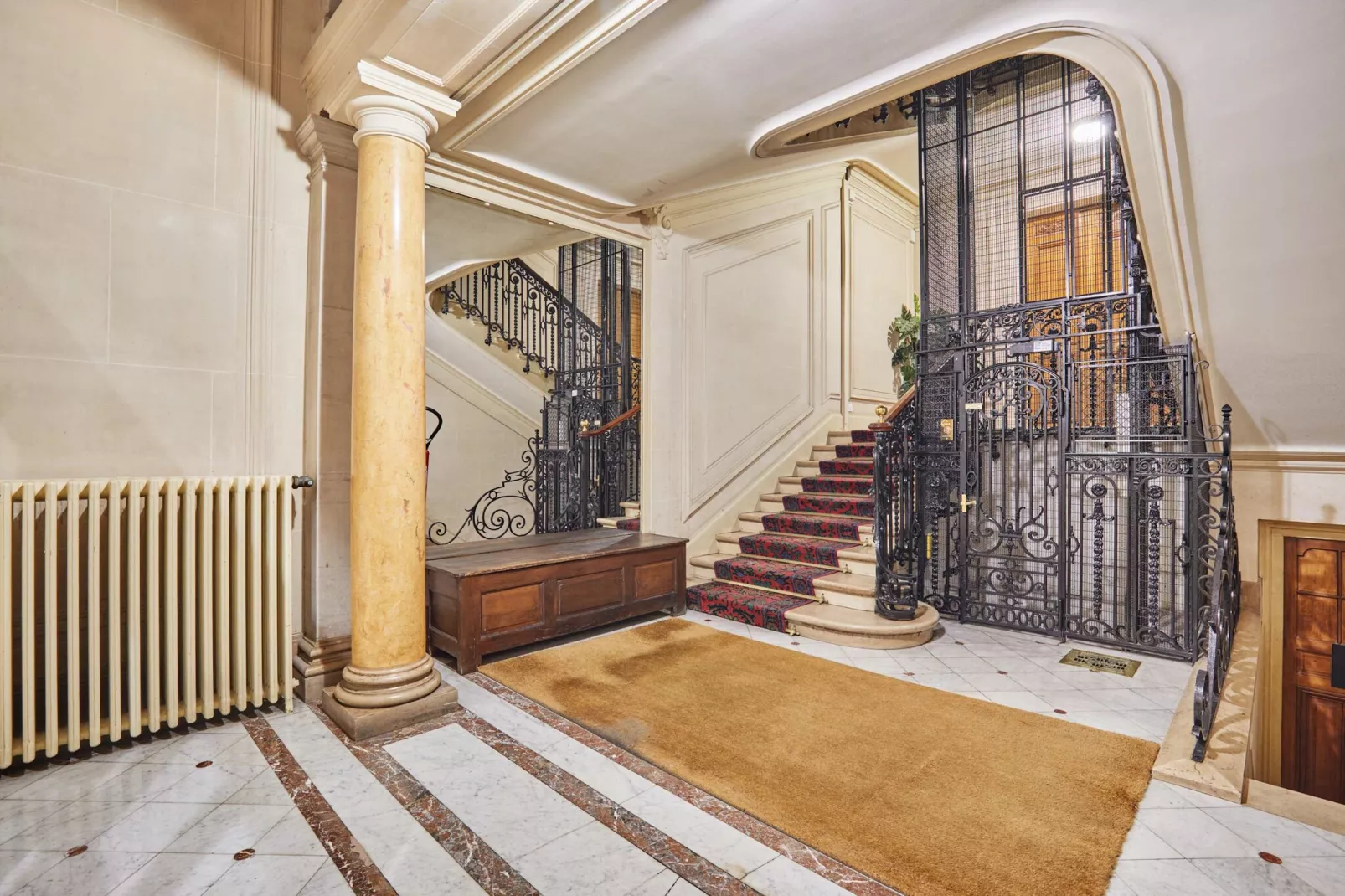 GRANDE ARMEE 16 2 - Untagged