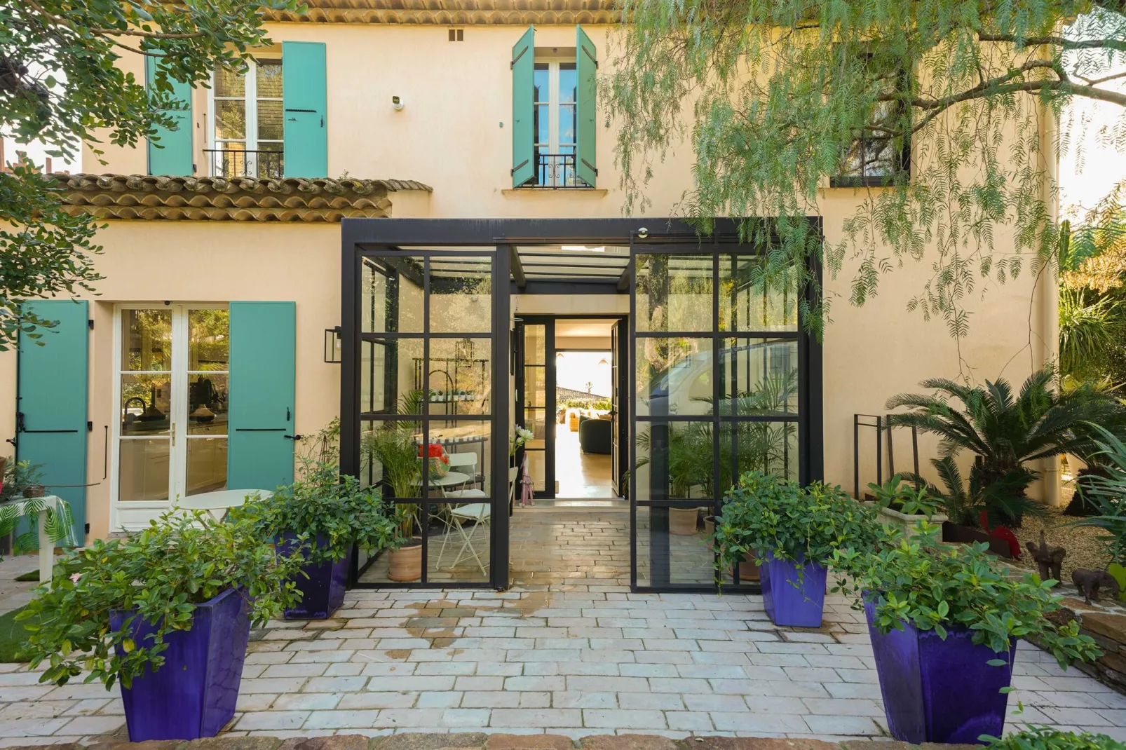 HH-127-GRIMAUD - Nicht zugeordnet