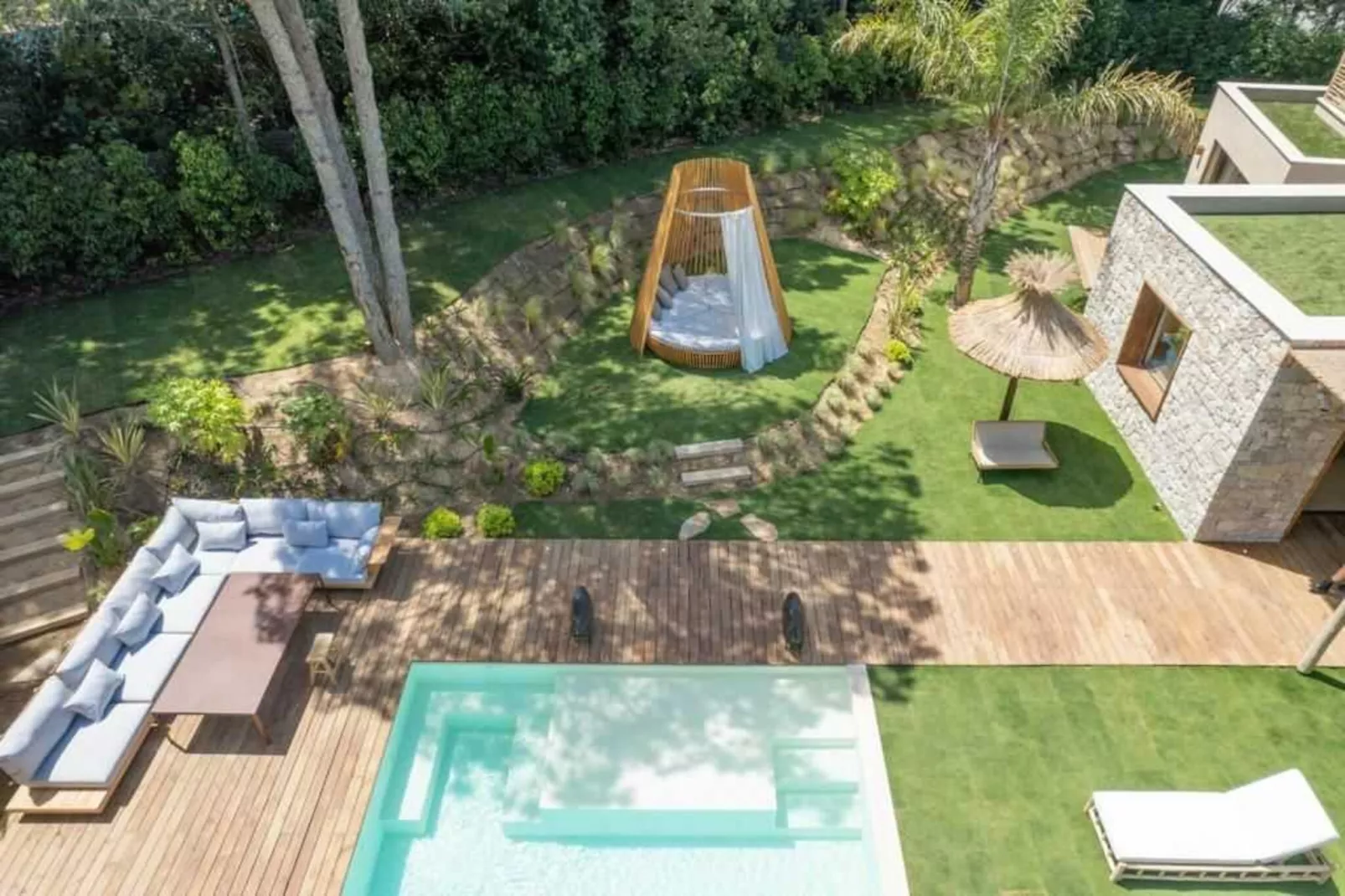 LB-194-RIAN - Non tagué