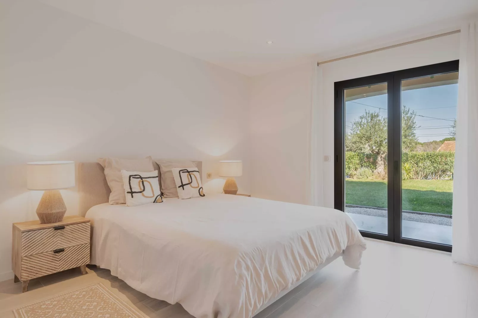 SC-23-RIVALET - Untagged