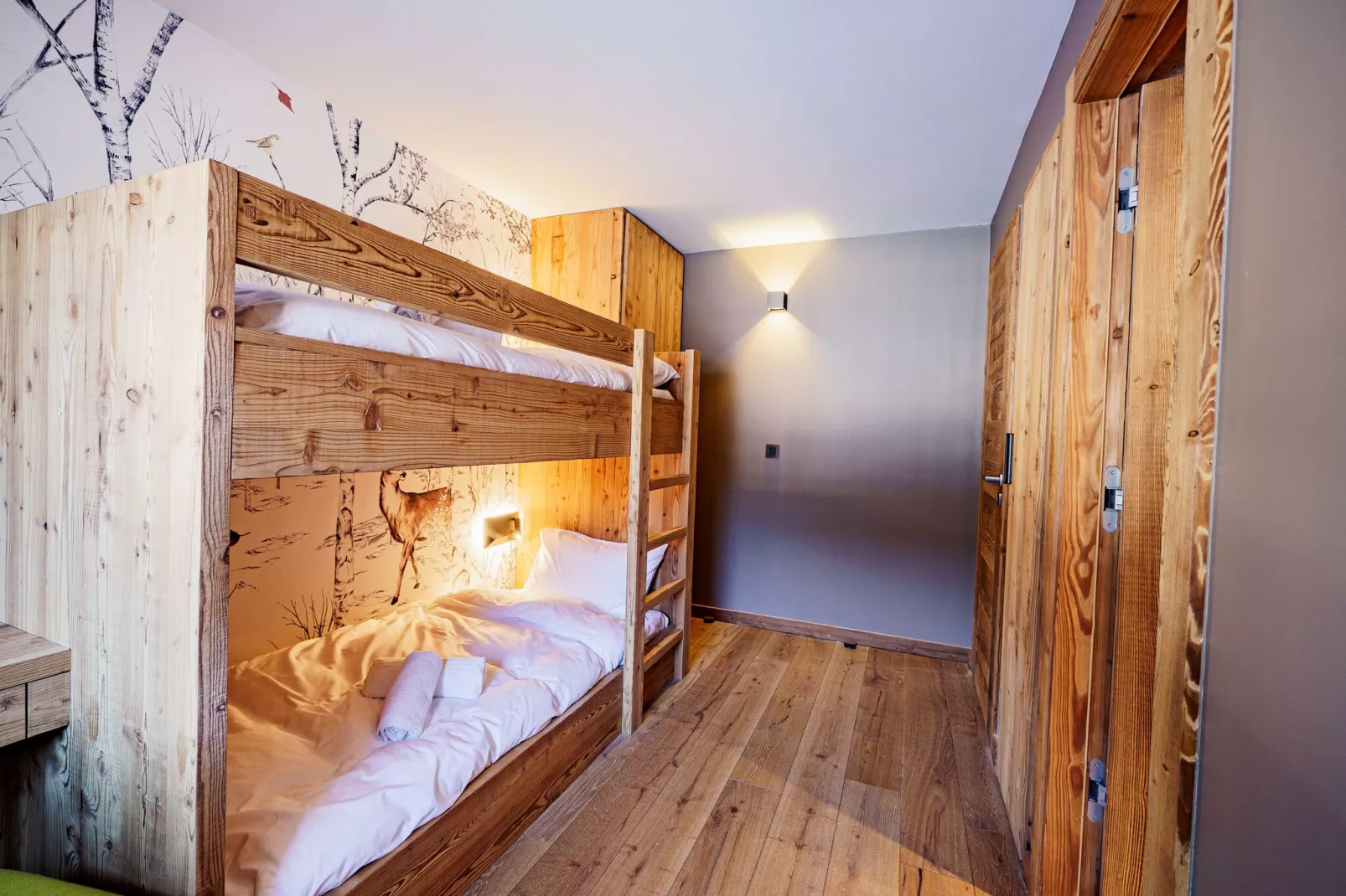 CB-196-VERNAY - Nicht zugeordnet