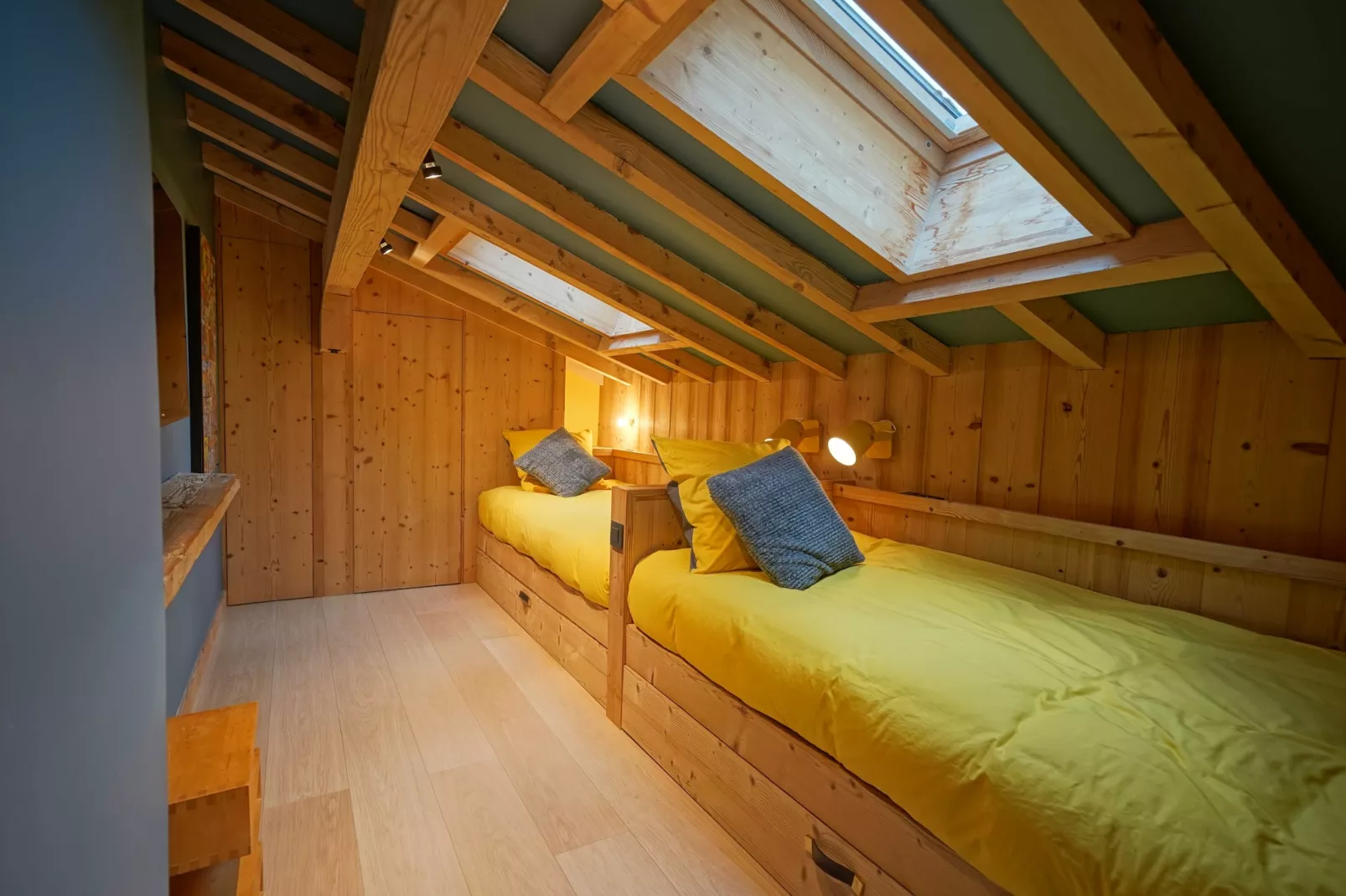 CM-85-COTEAUX - Nicht zugeordnet