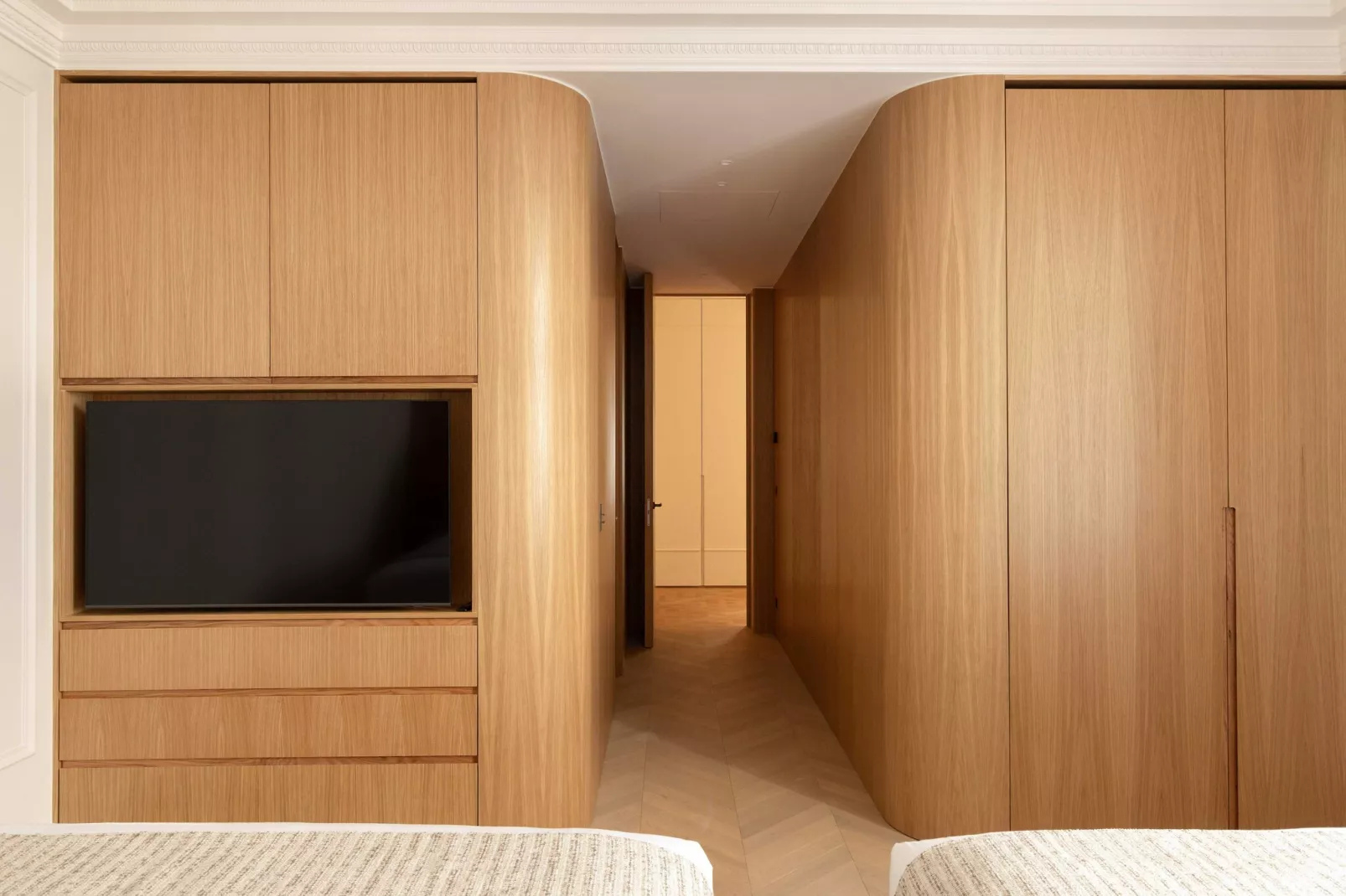 FDL-85-WAGRAM-2R - Nicht zugeordnet