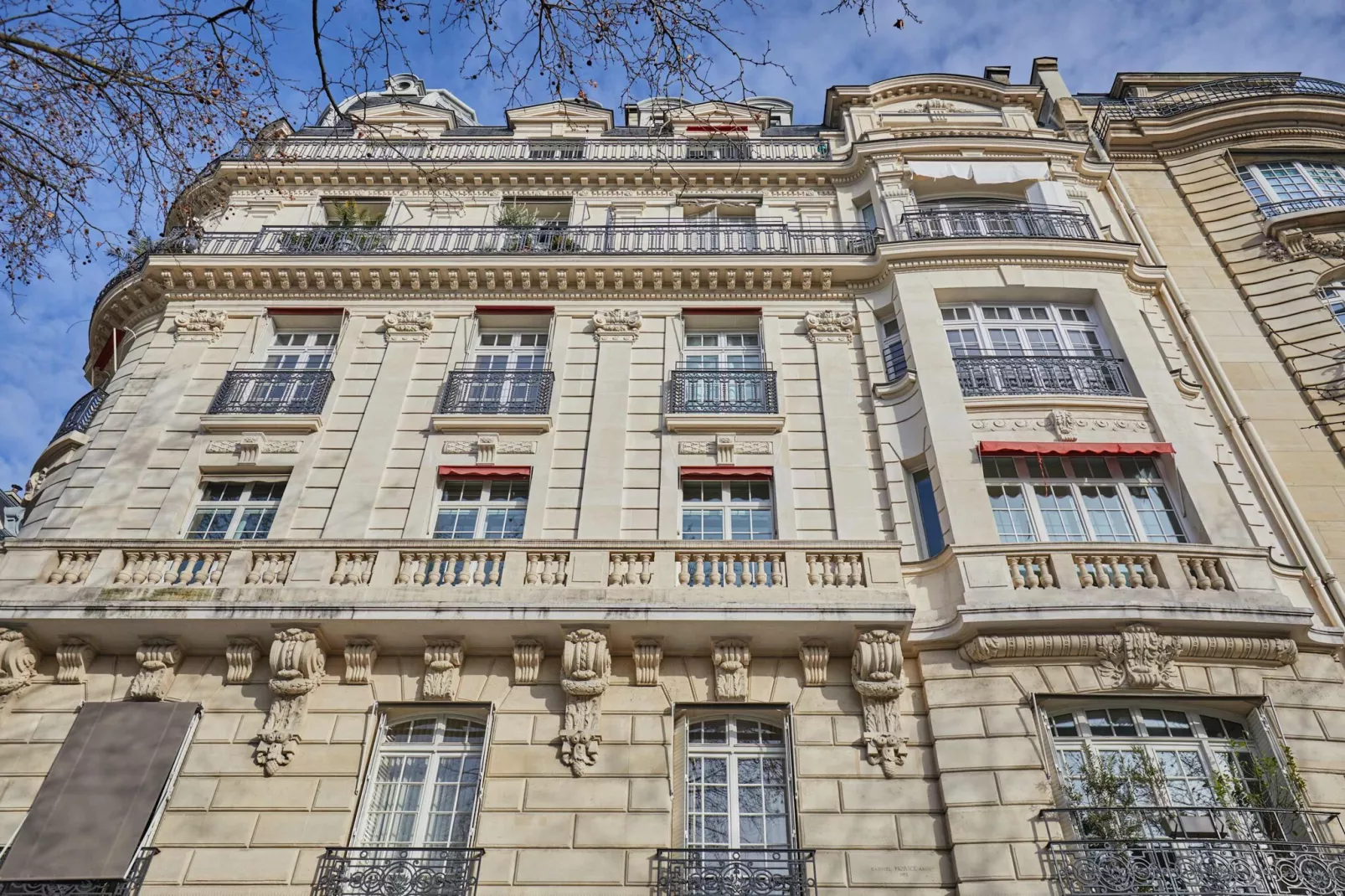 GRANDE ARMEE 16 2 - Untagged