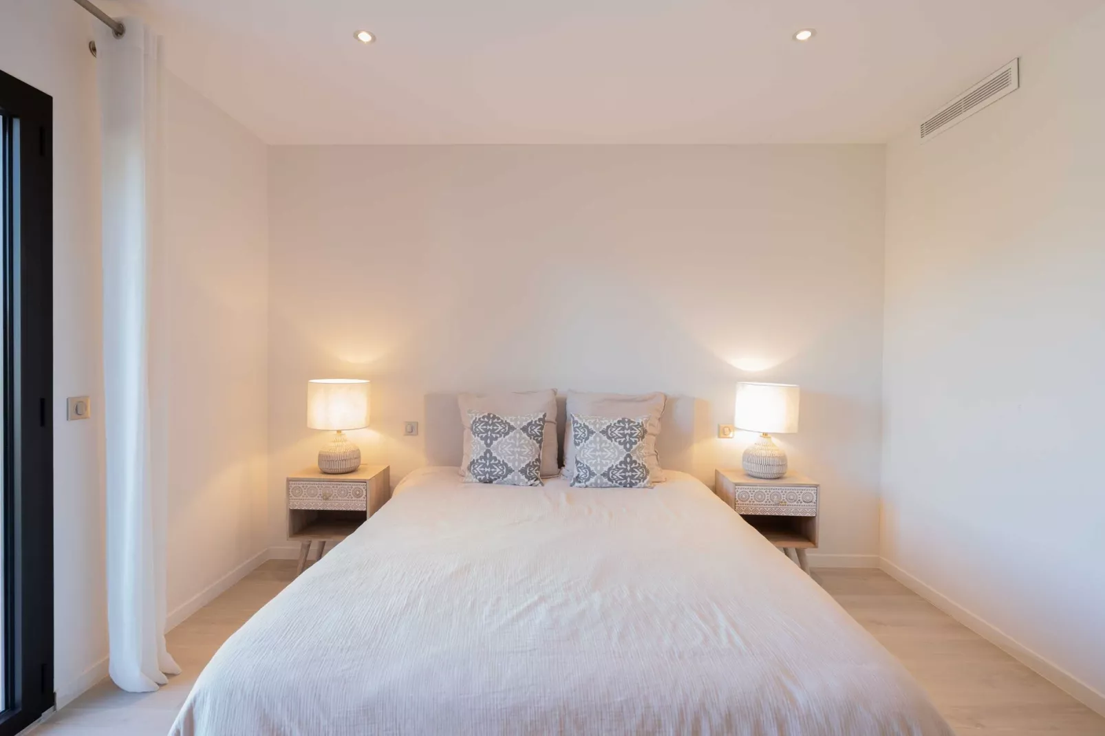 SC-23-RIVALET - Untagged