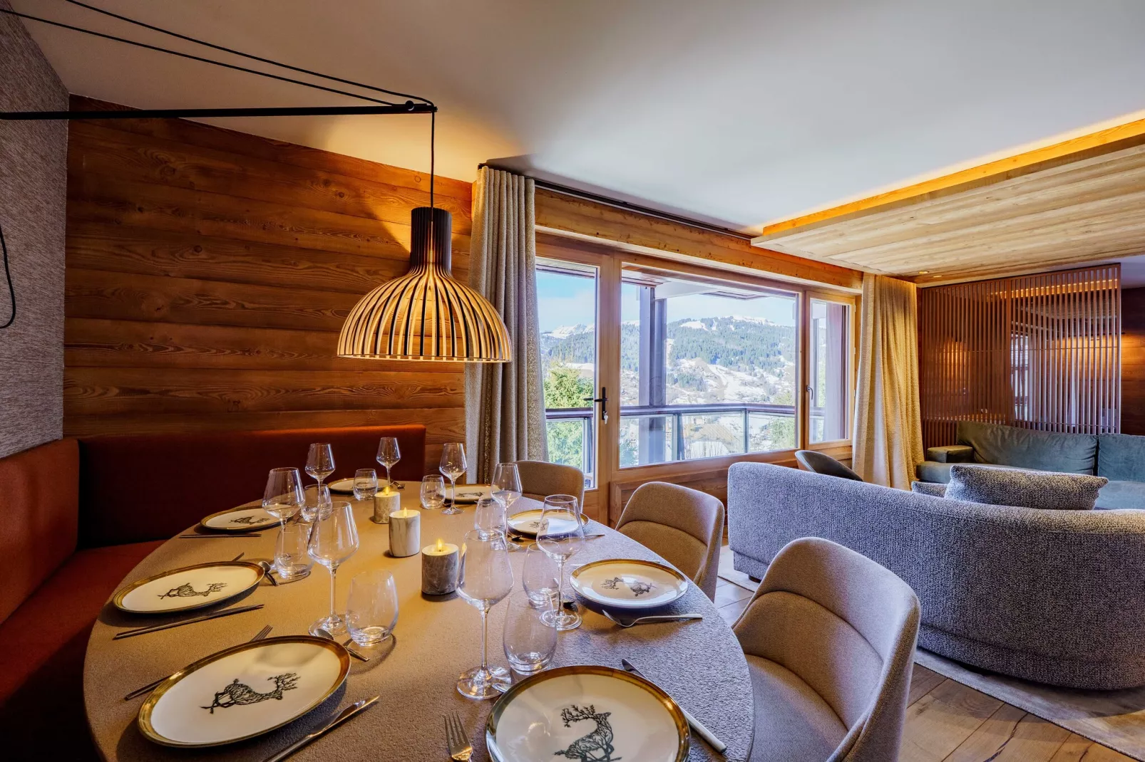 CB-196-VERNAY - Nicht zugeordnet