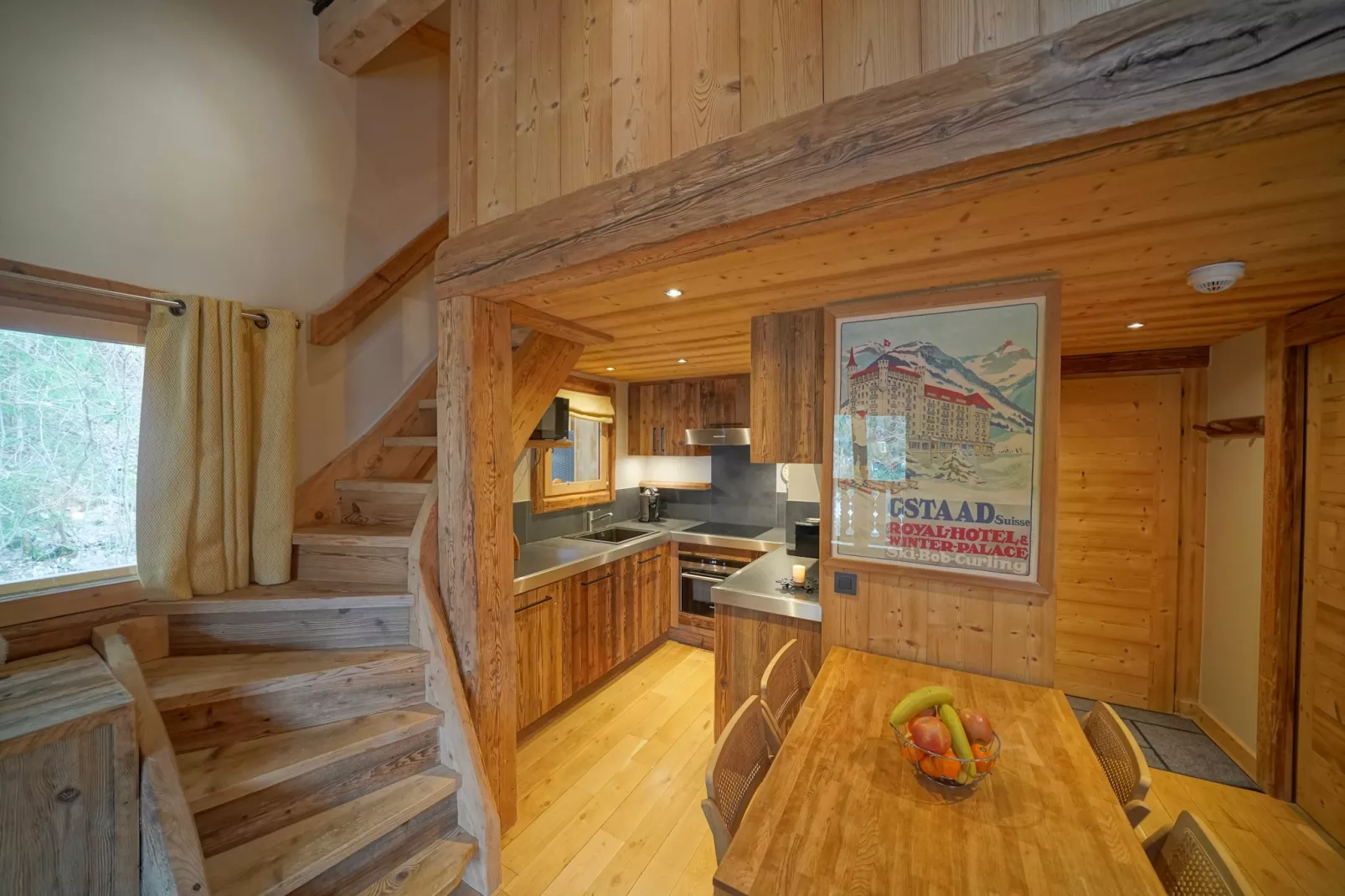 CM-85-COTEAUX - Nicht zugeordnet