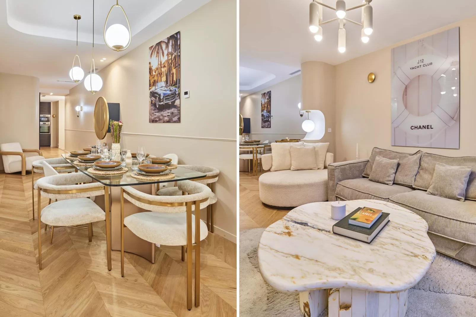 POINSOT  3 - Nicht zugeordnet