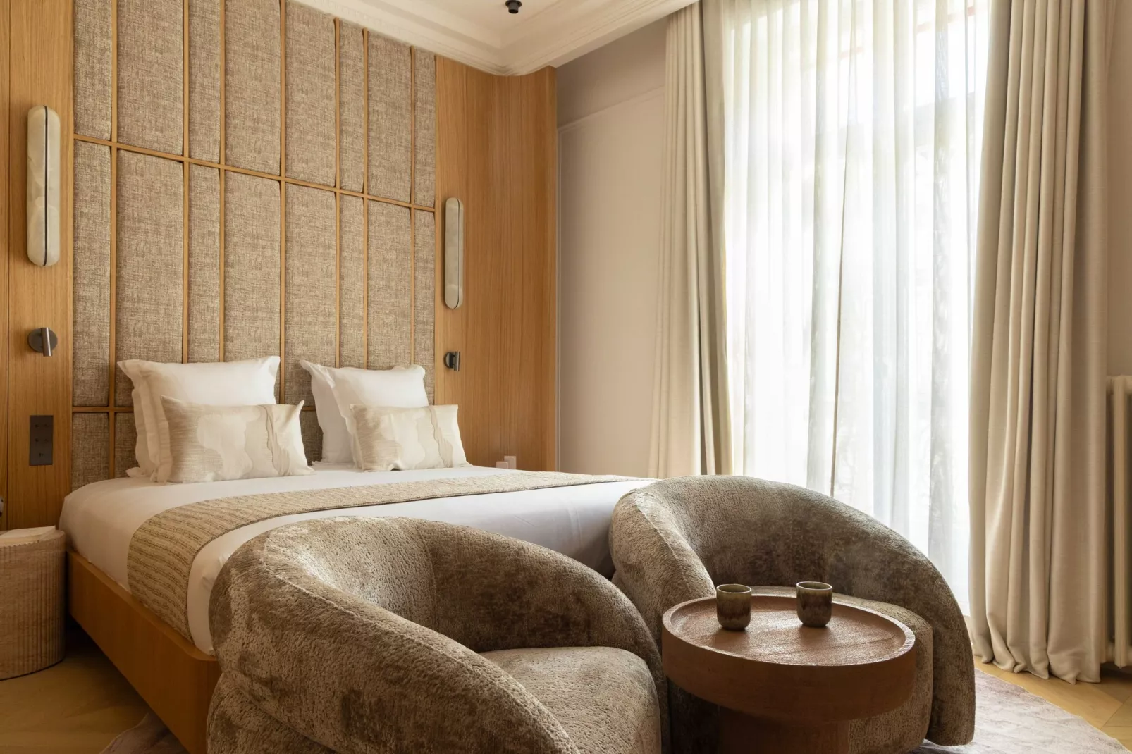 FDL-85-WAGRAM-2R - Nicht zugeordnet