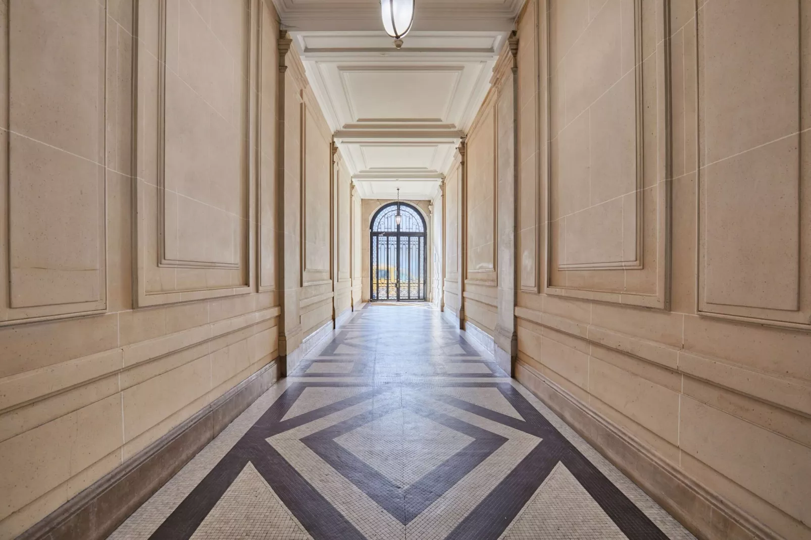 GRANDE ARMEE 16 2 - Untagged