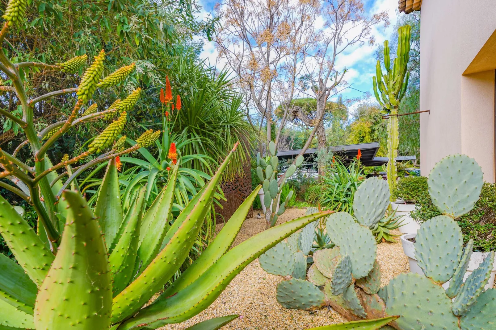 HH-127-GRIMAUD - Nicht zugeordnet