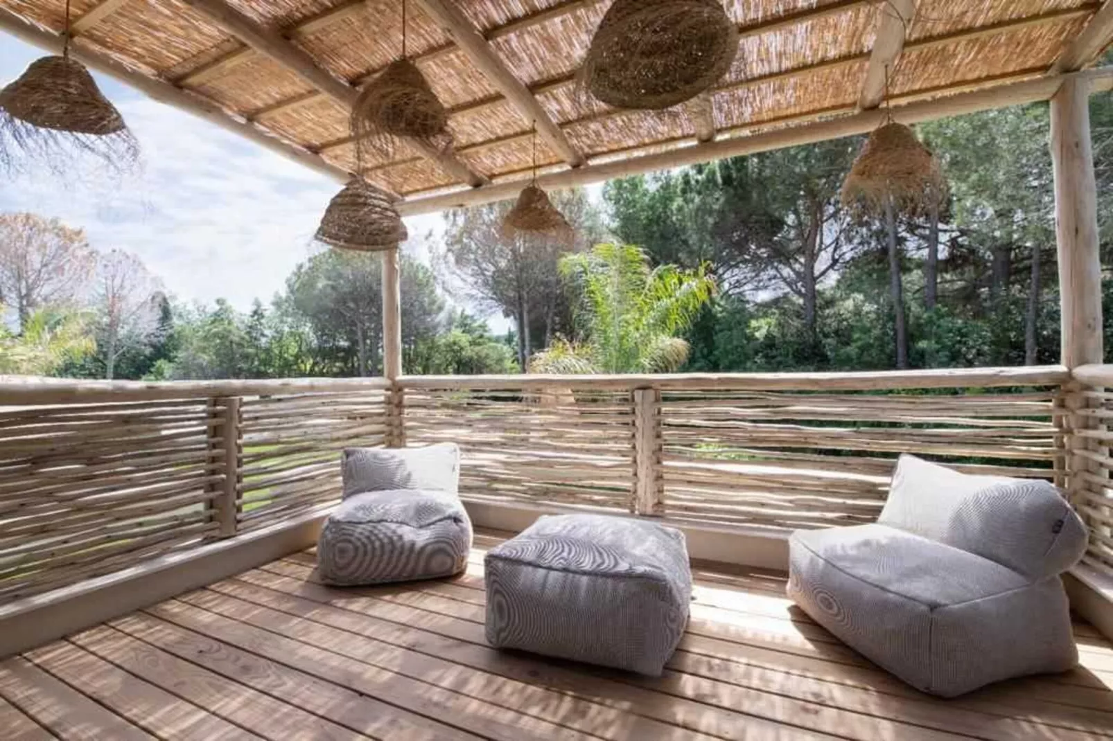 LB-194-RIAN - Non tagué