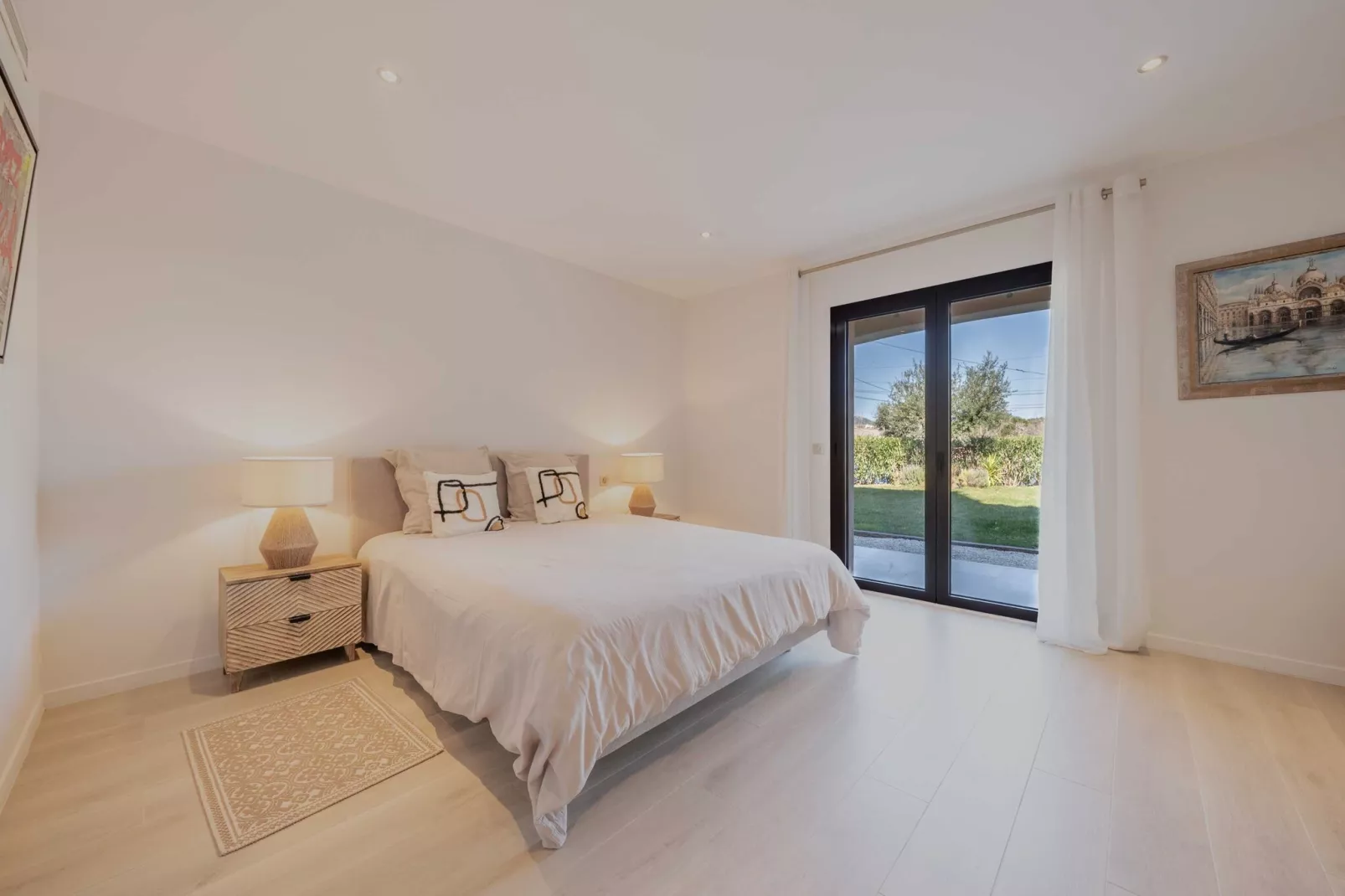 SC-23-RIVALET - Untagged