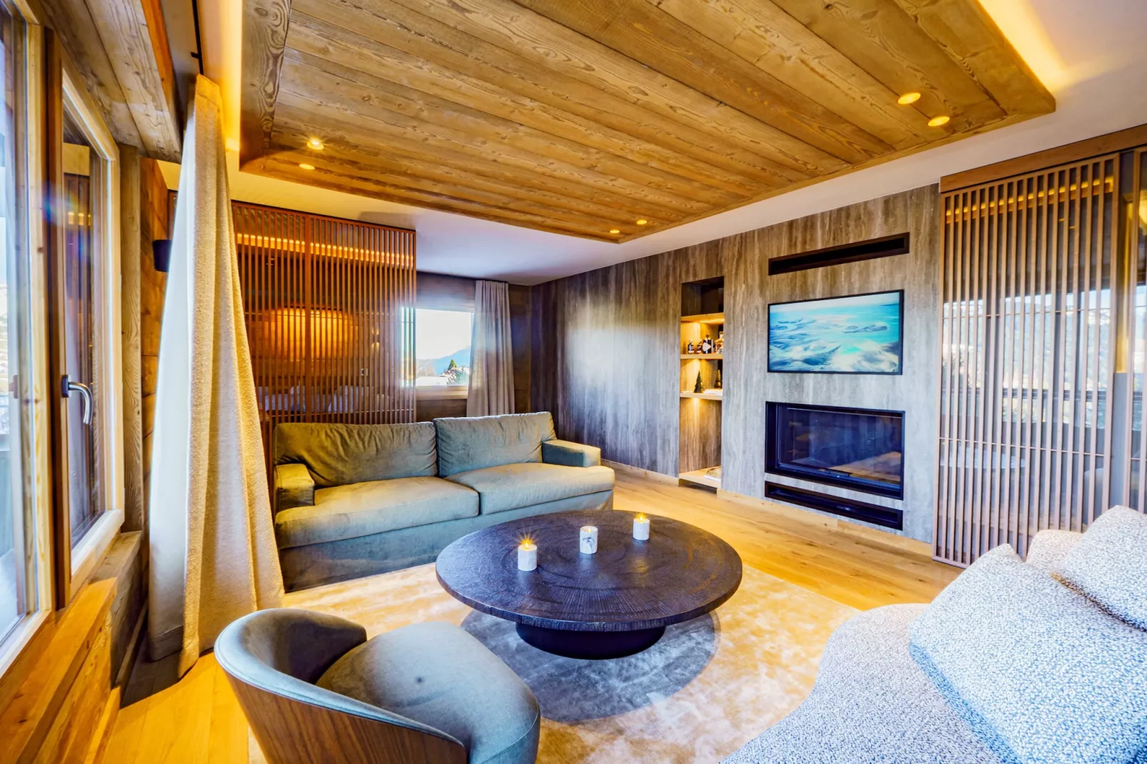 CB-196-VERNAY - Nicht zugeordnet