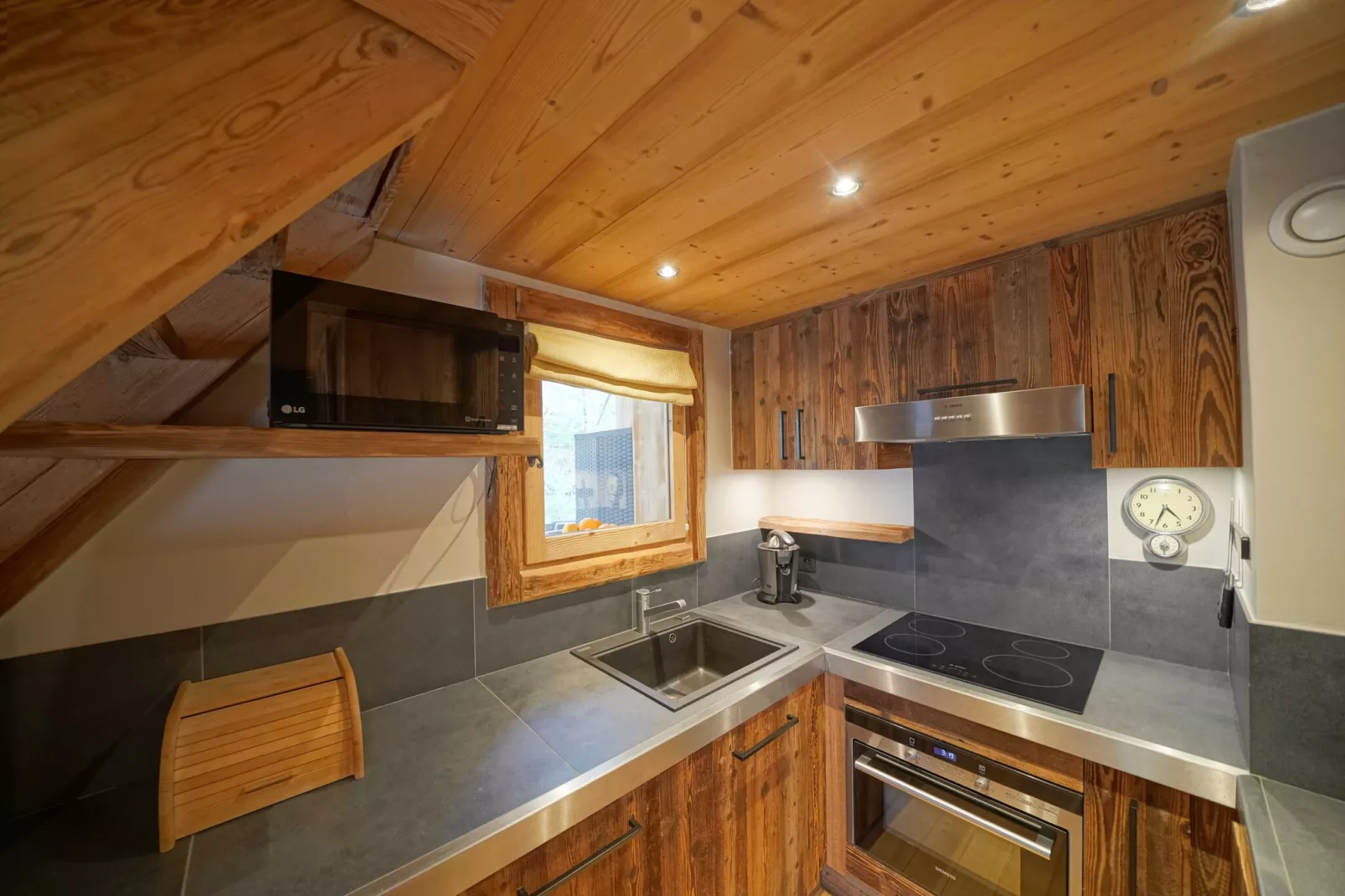 CM-85-COTEAUX - Nicht zugeordnet