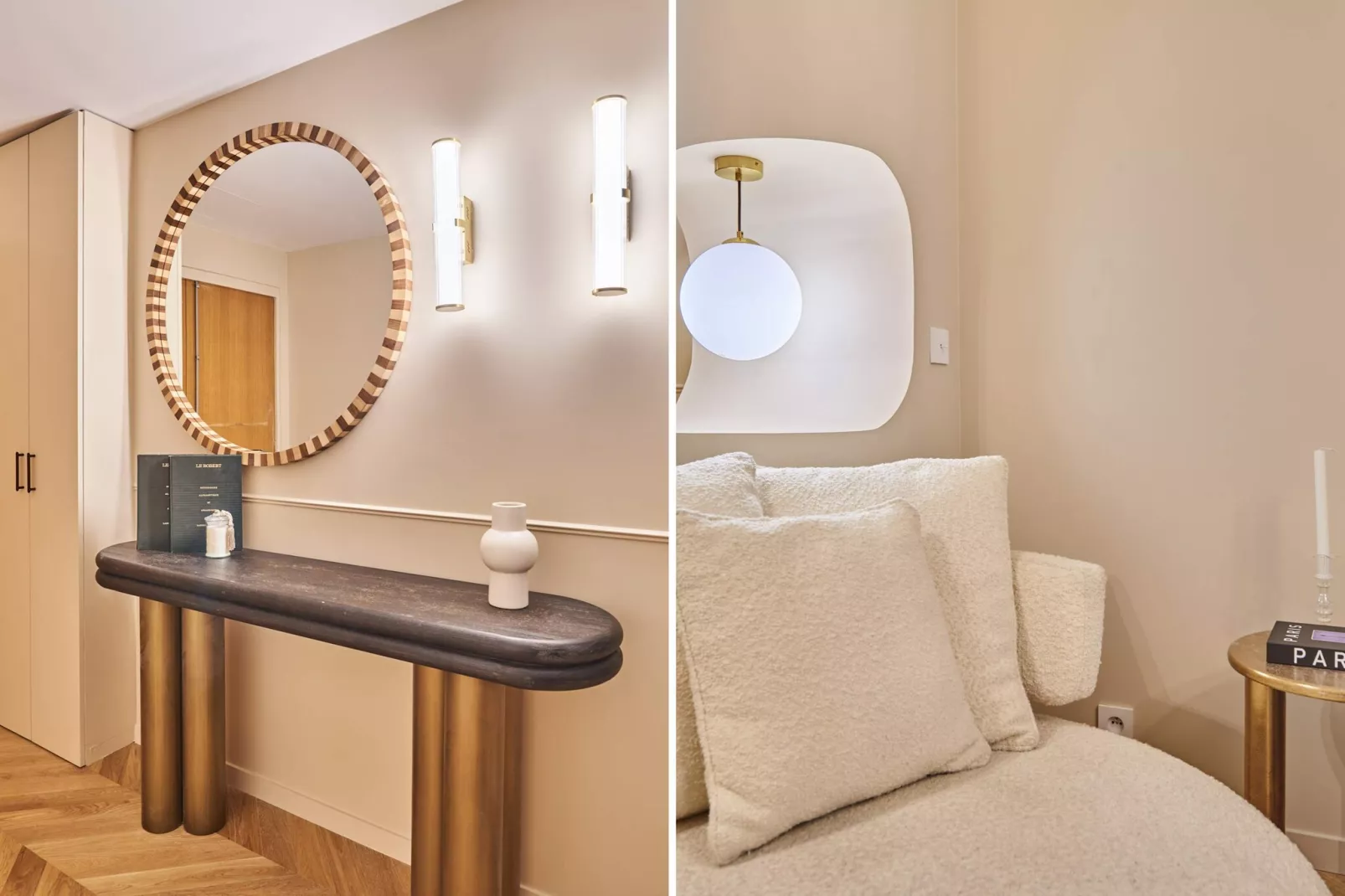 POINSOT  3 - Nicht zugeordnet