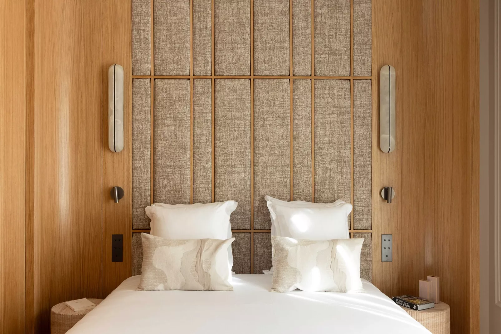 FDL-85-WAGRAM-2R - Nicht zugeordnet