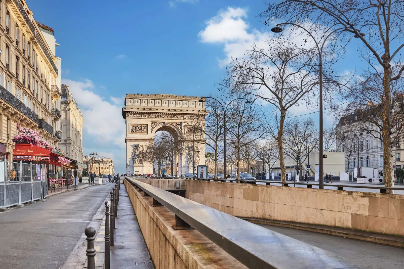 GRANDE ARMEE 16 2 - Untagged