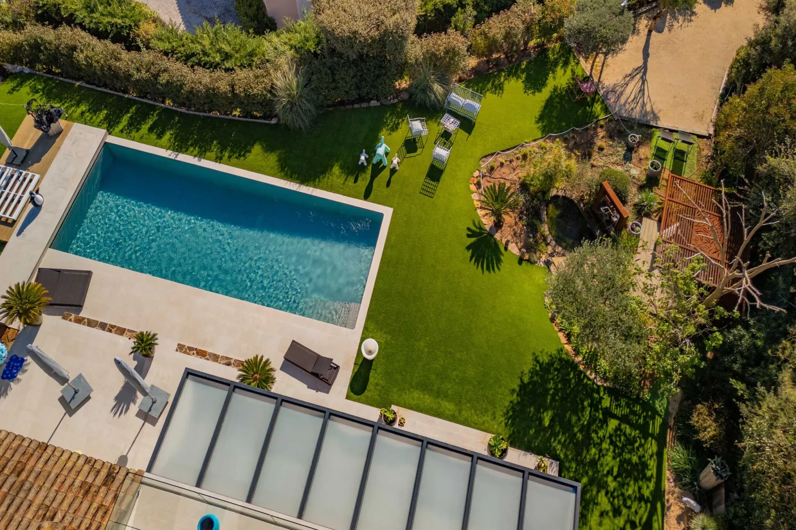 HH-127-GRIMAUD - Nicht zugeordnet