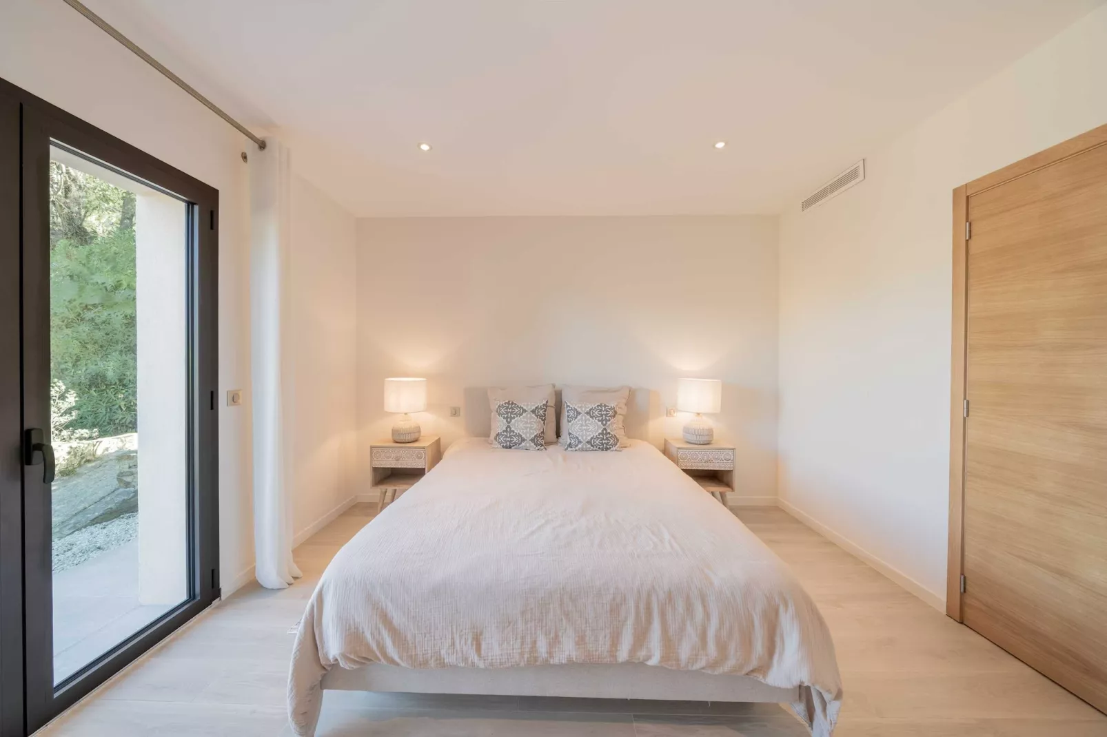 SC-23-RIVALET - Untagged