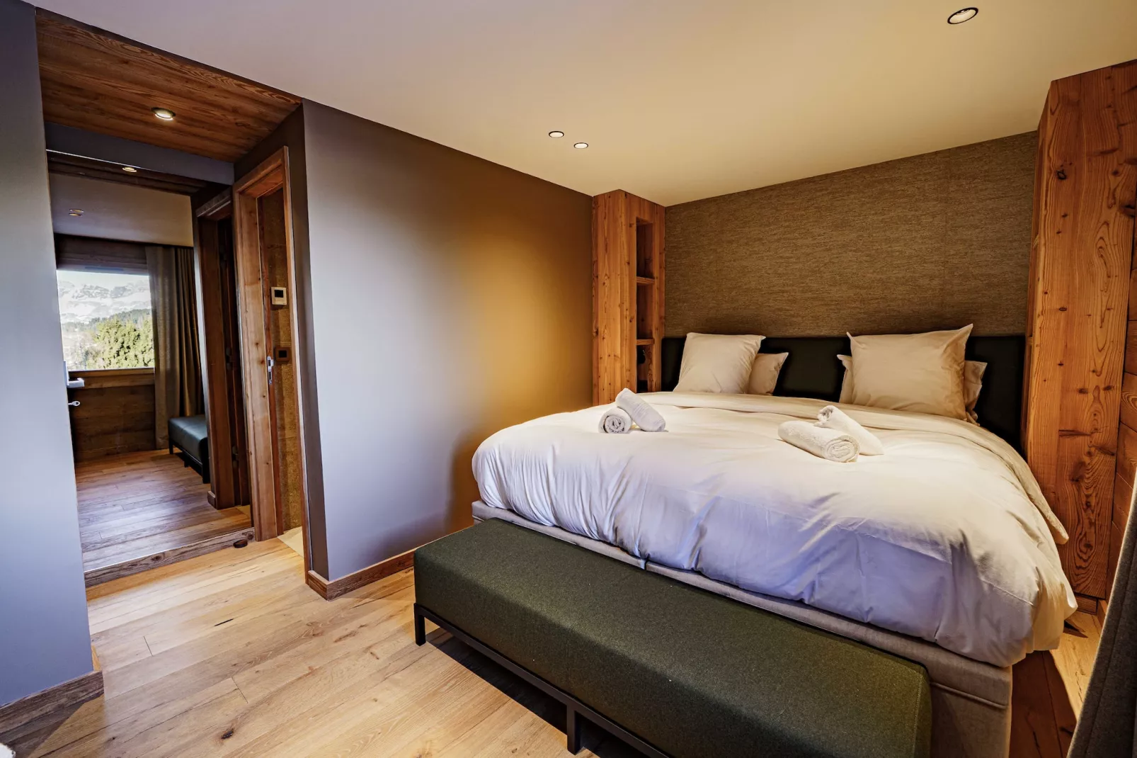 CB-196-VERNAY - Nicht zugeordnet