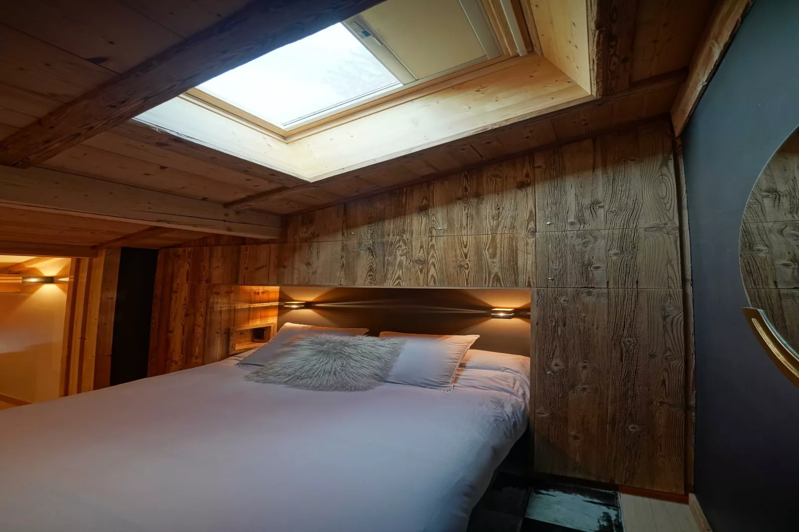 CM-85-COTEAUX - Nicht zugeordnet