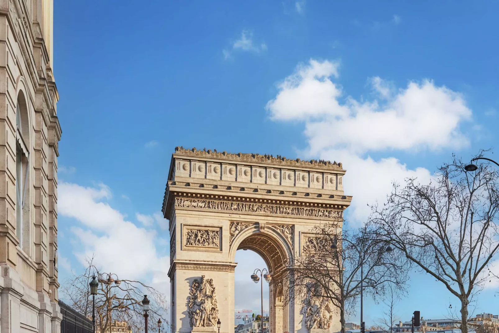 GRANDE ARMEE 16 2 - Untagged