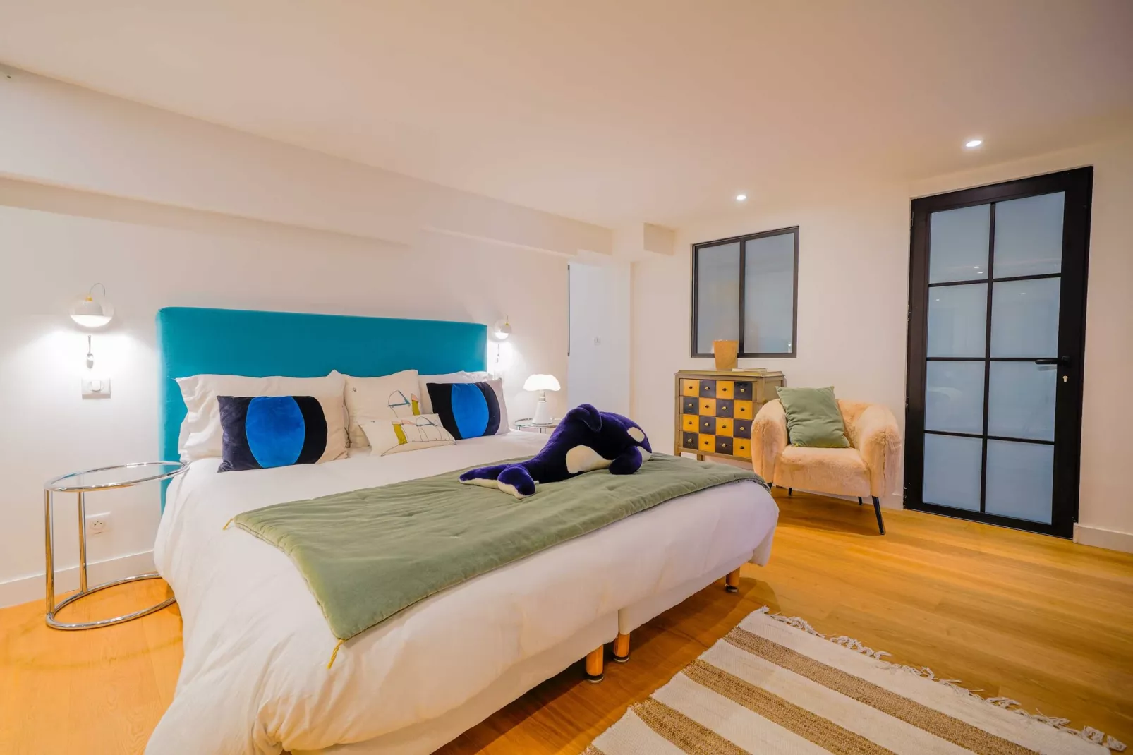 HH-127-GRIMAUD - Nicht zugeordnet