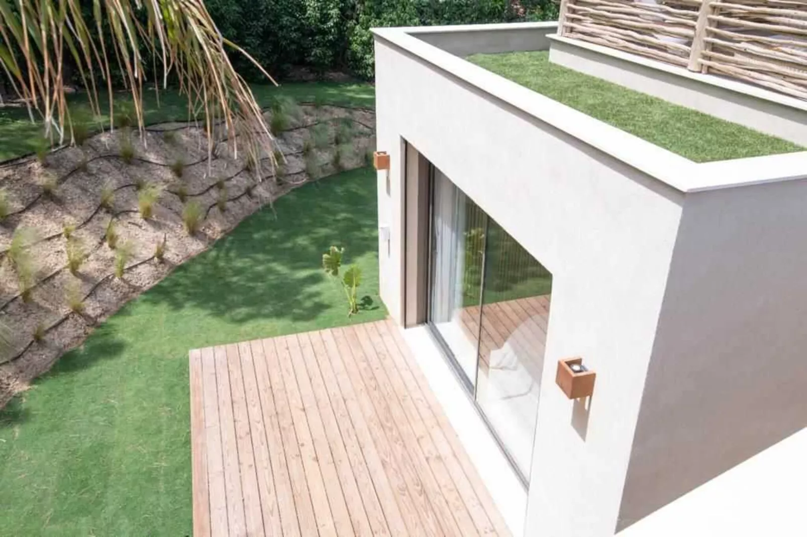 LB-194-RIAN - Non tagué