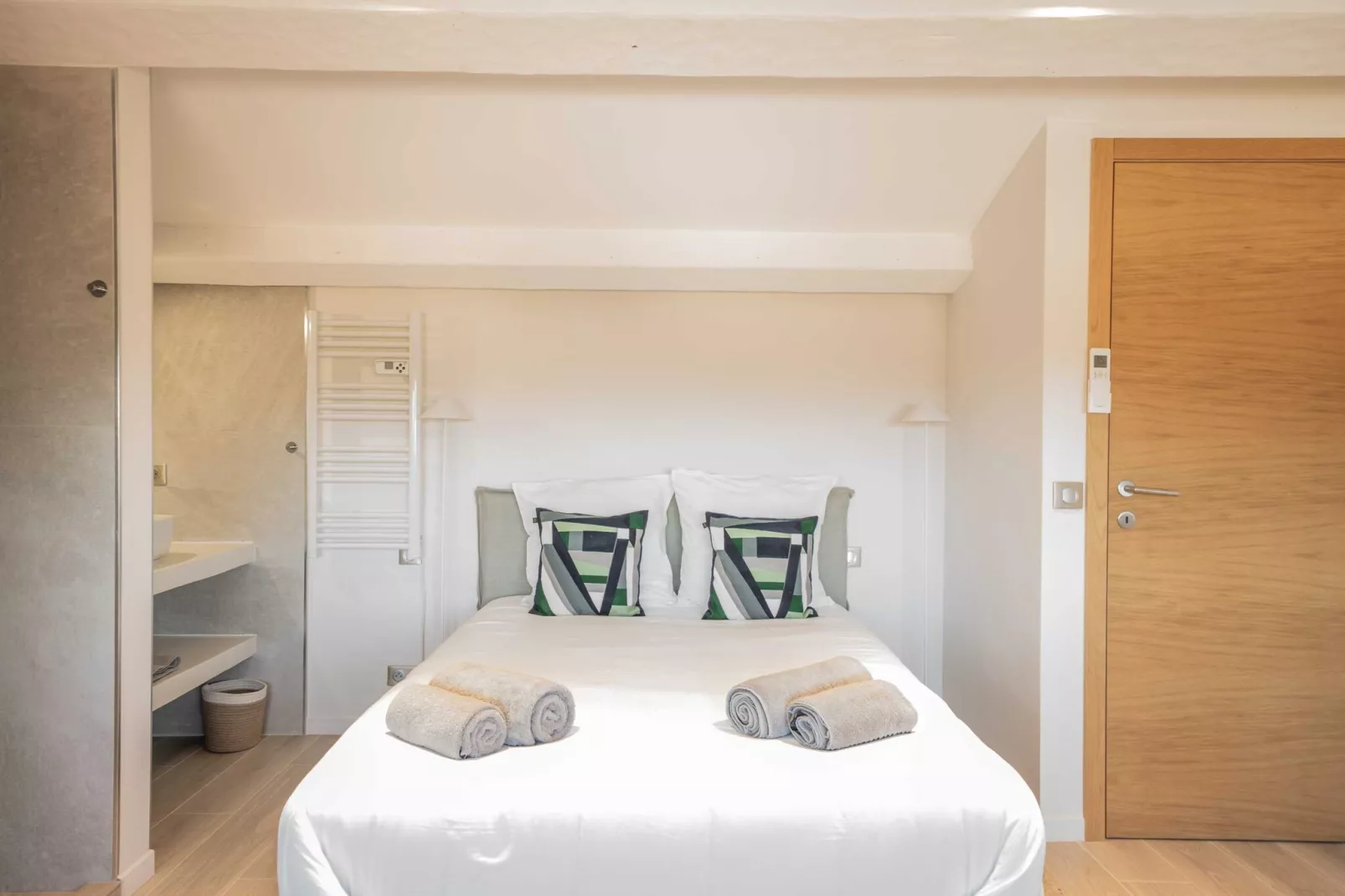 SC-23-RIVALET - Untagged