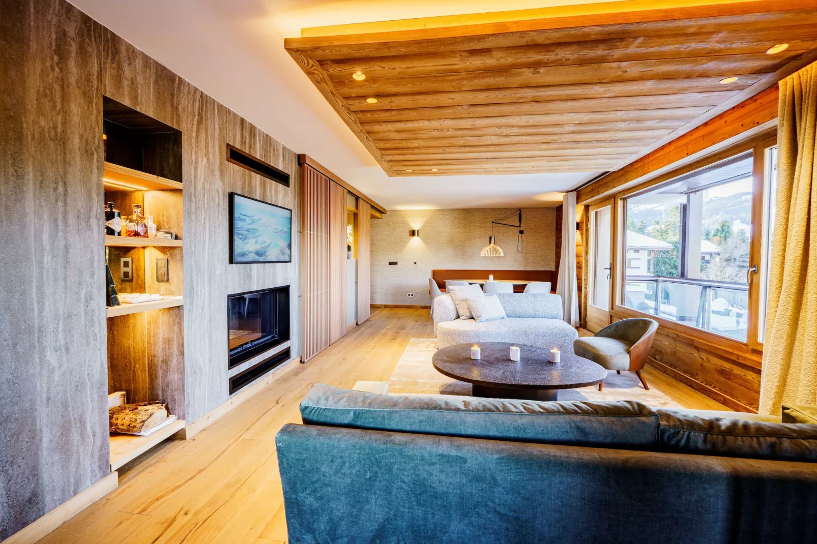 CB-196-VERNAY - Nicht zugeordnet