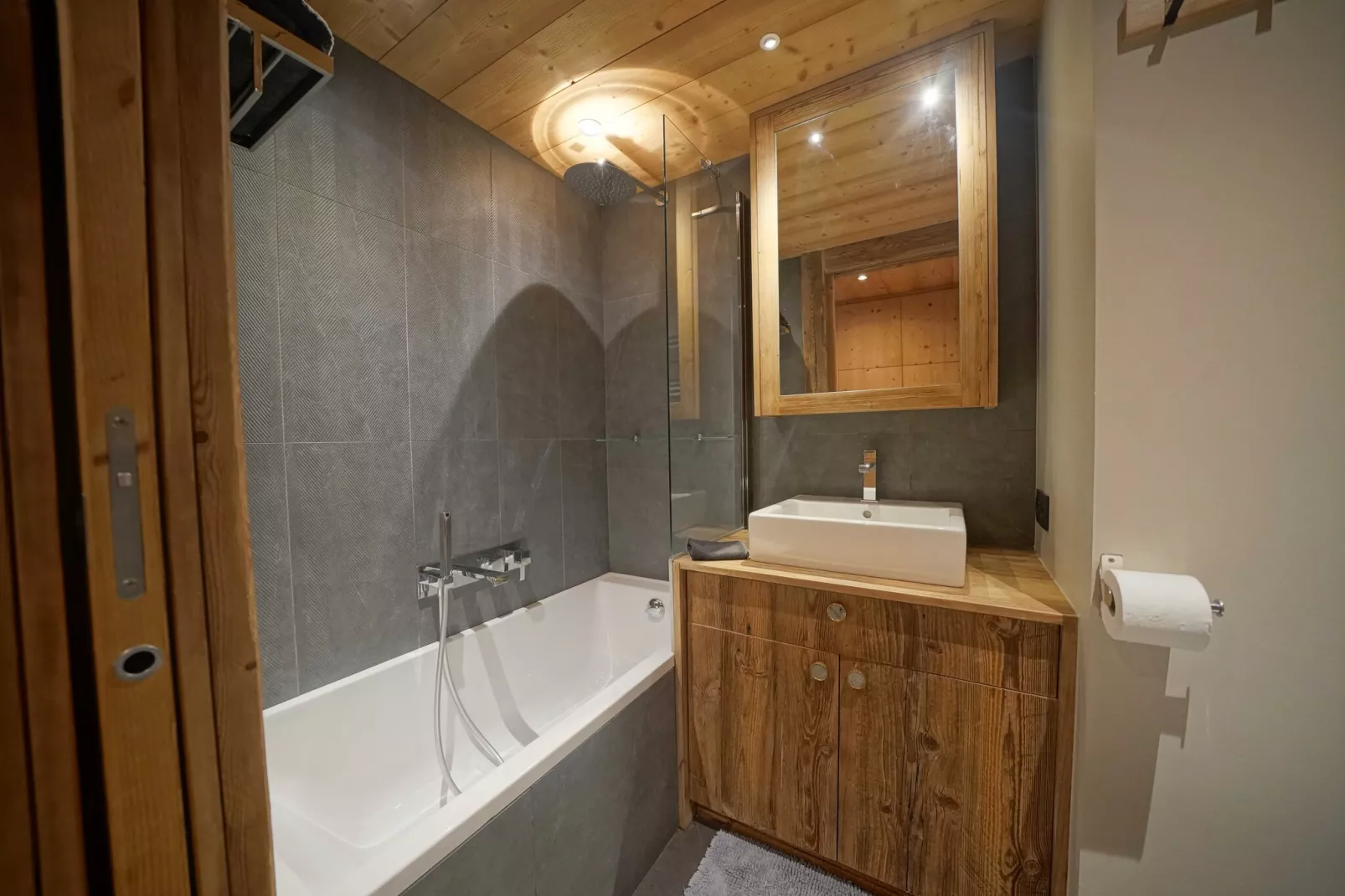 CM-85-COTEAUX - Nicht zugeordnet