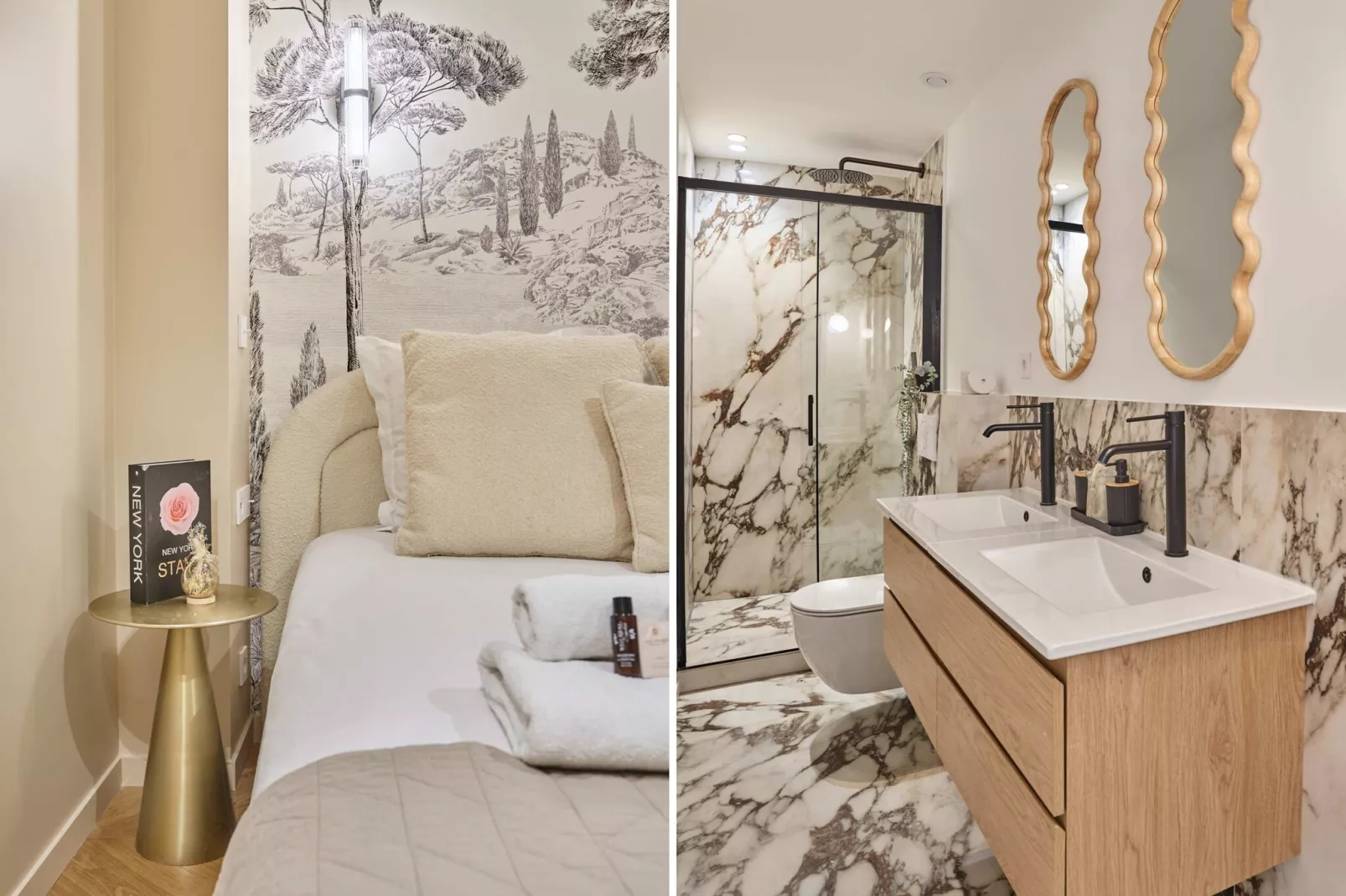 POINSOT  3 - Nicht zugeordnet