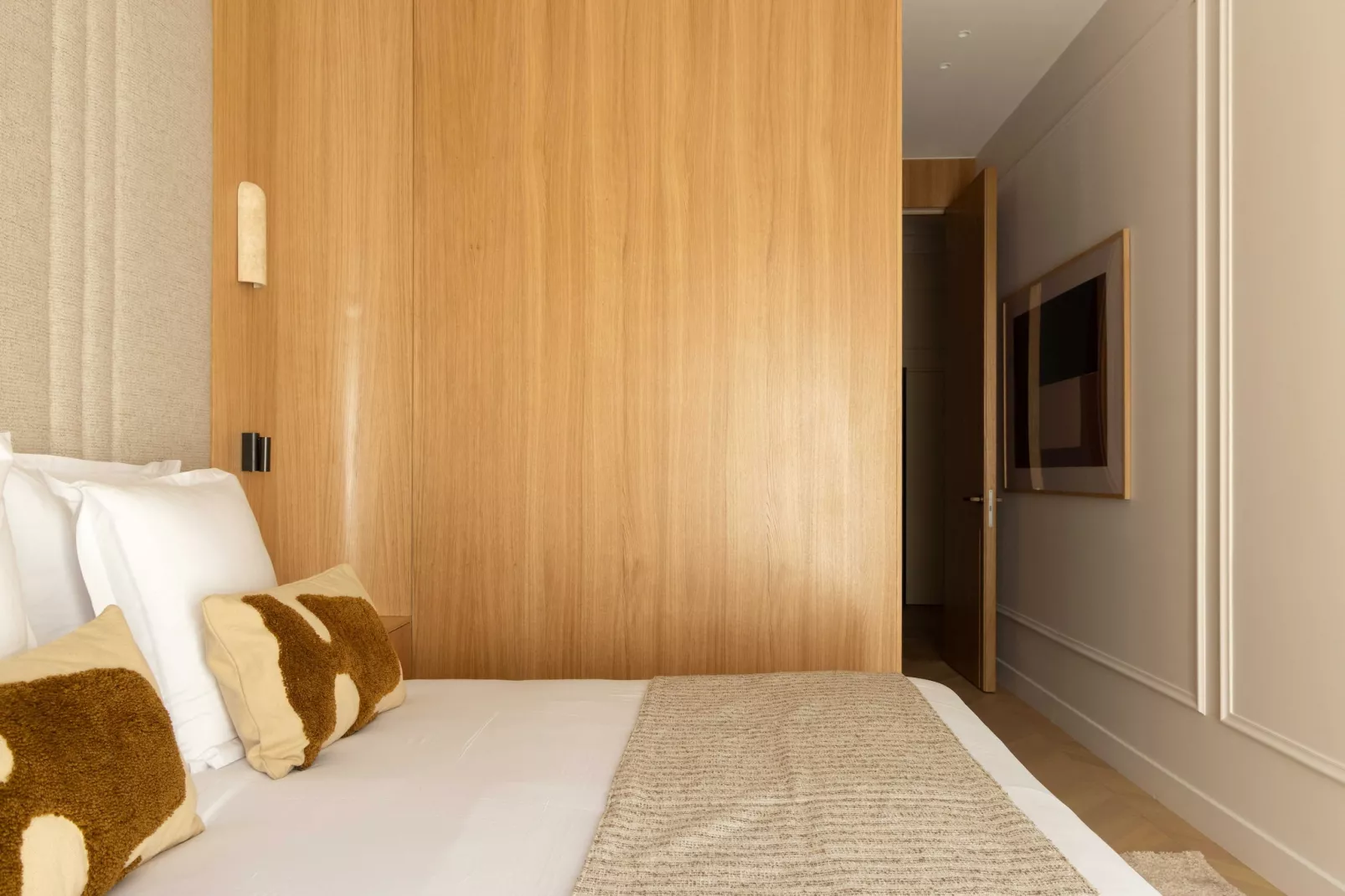 FDL-85-WAGRAM-2R - Nicht zugeordnet