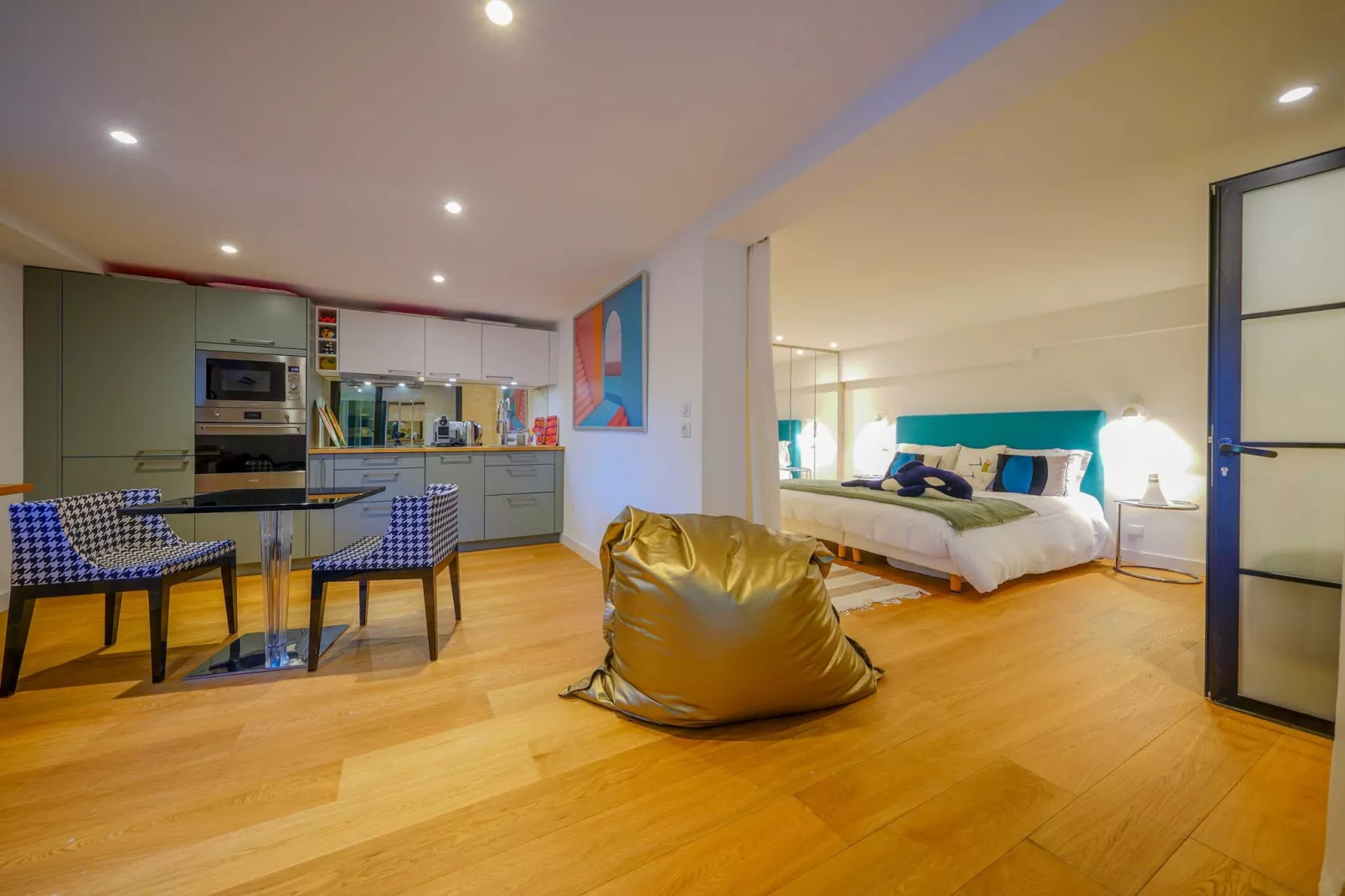 HH-127-GRIMAUD - Nicht zugeordnet