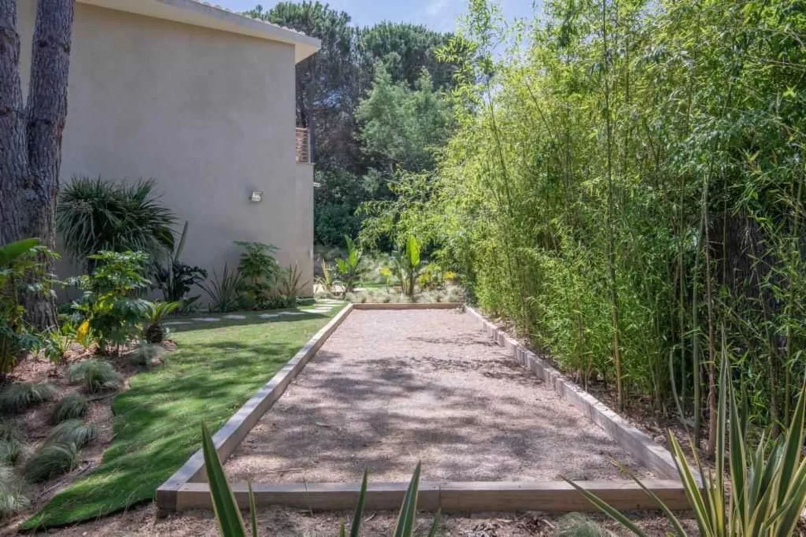 LB-194-RIAN - Non tagué