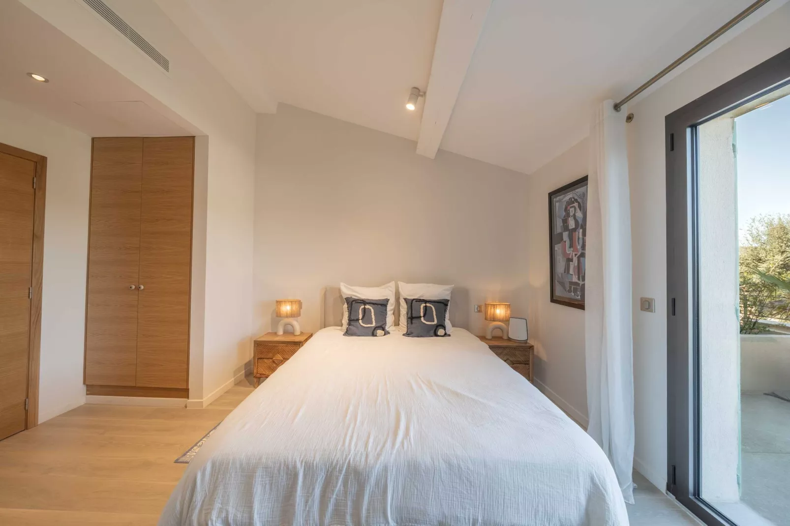 SC-23-RIVALET - Untagged