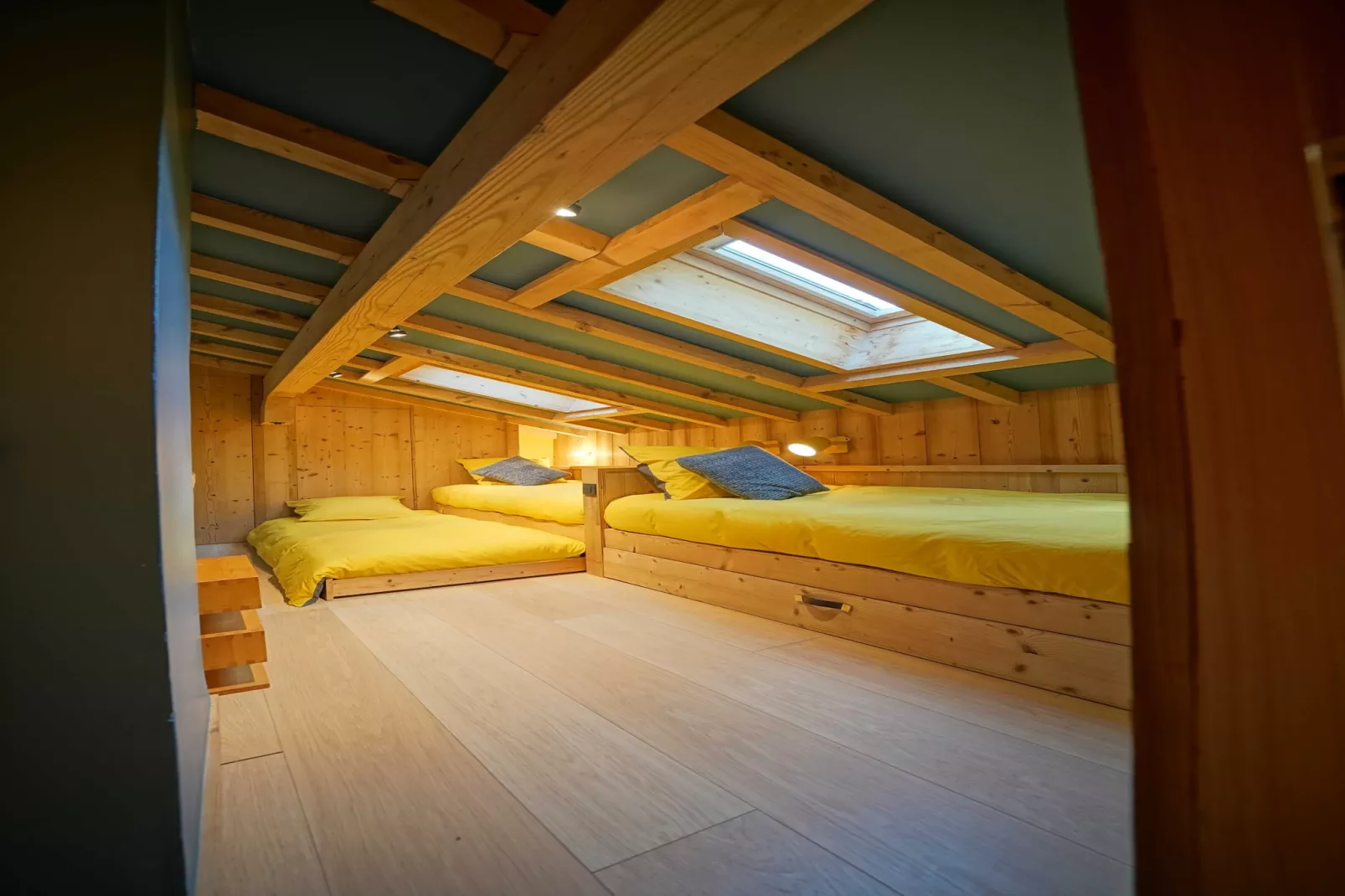 CM-85-COTEAUX - Nicht zugeordnet