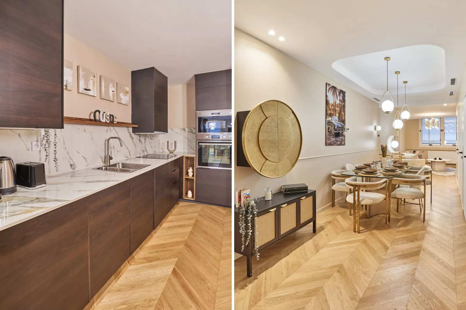 POINSOT  3 - Nicht zugeordnet