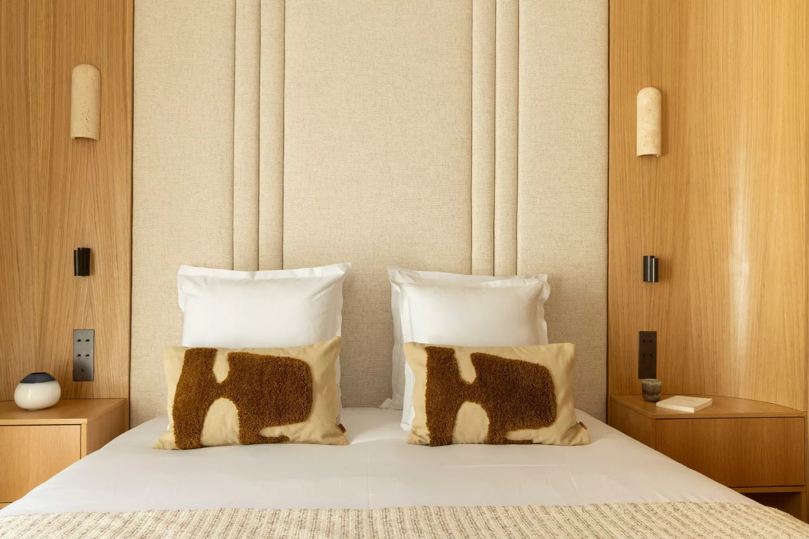 FDL-85-WAGRAM-2R - Nicht zugeordnet