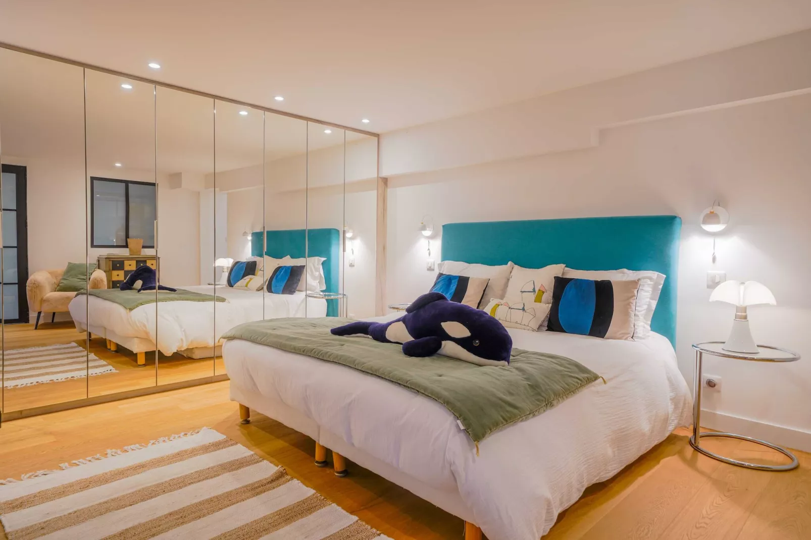 HH-127-GRIMAUD - Nicht zugeordnet