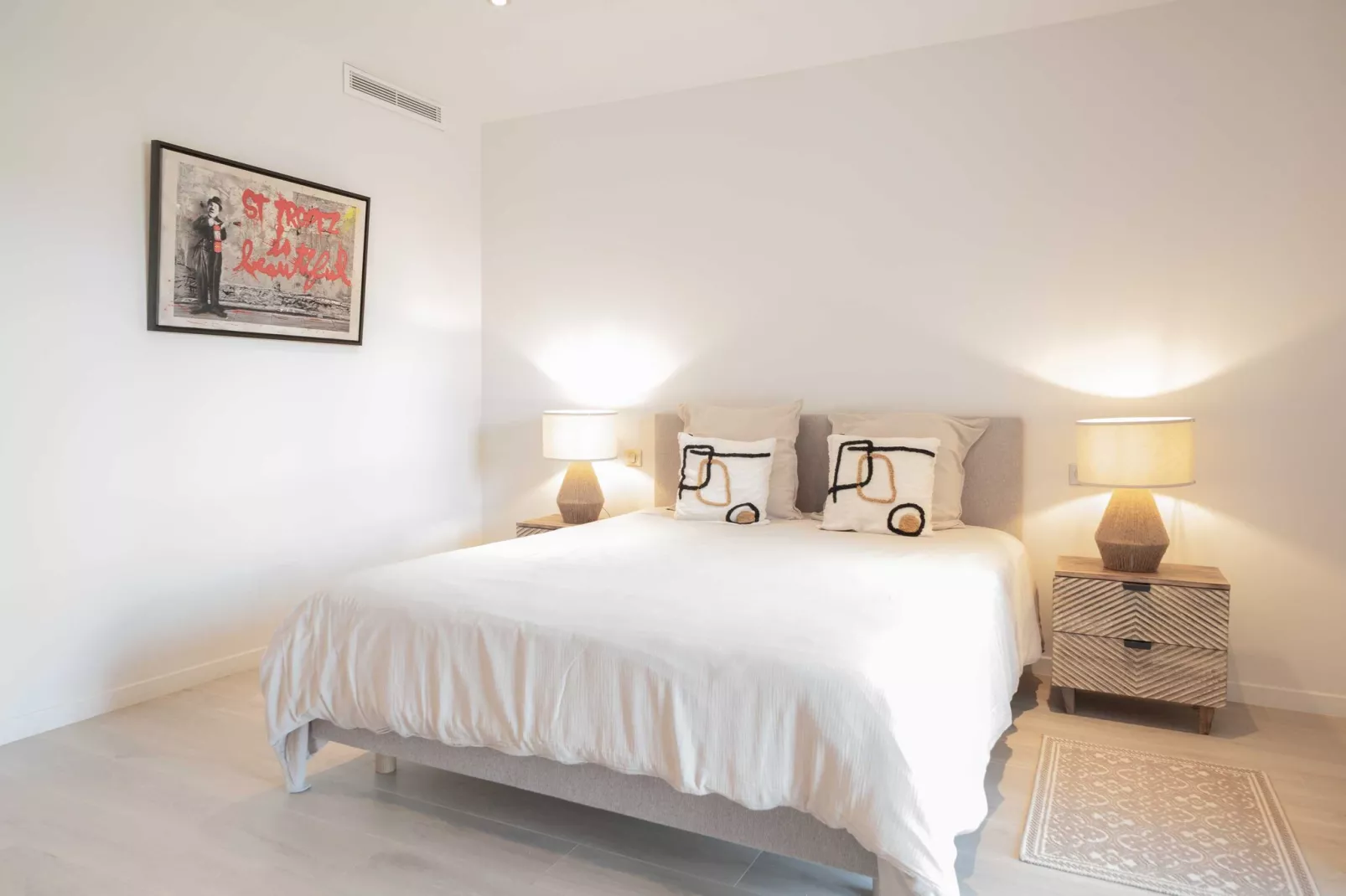 SC-23-RIVALET - Untagged